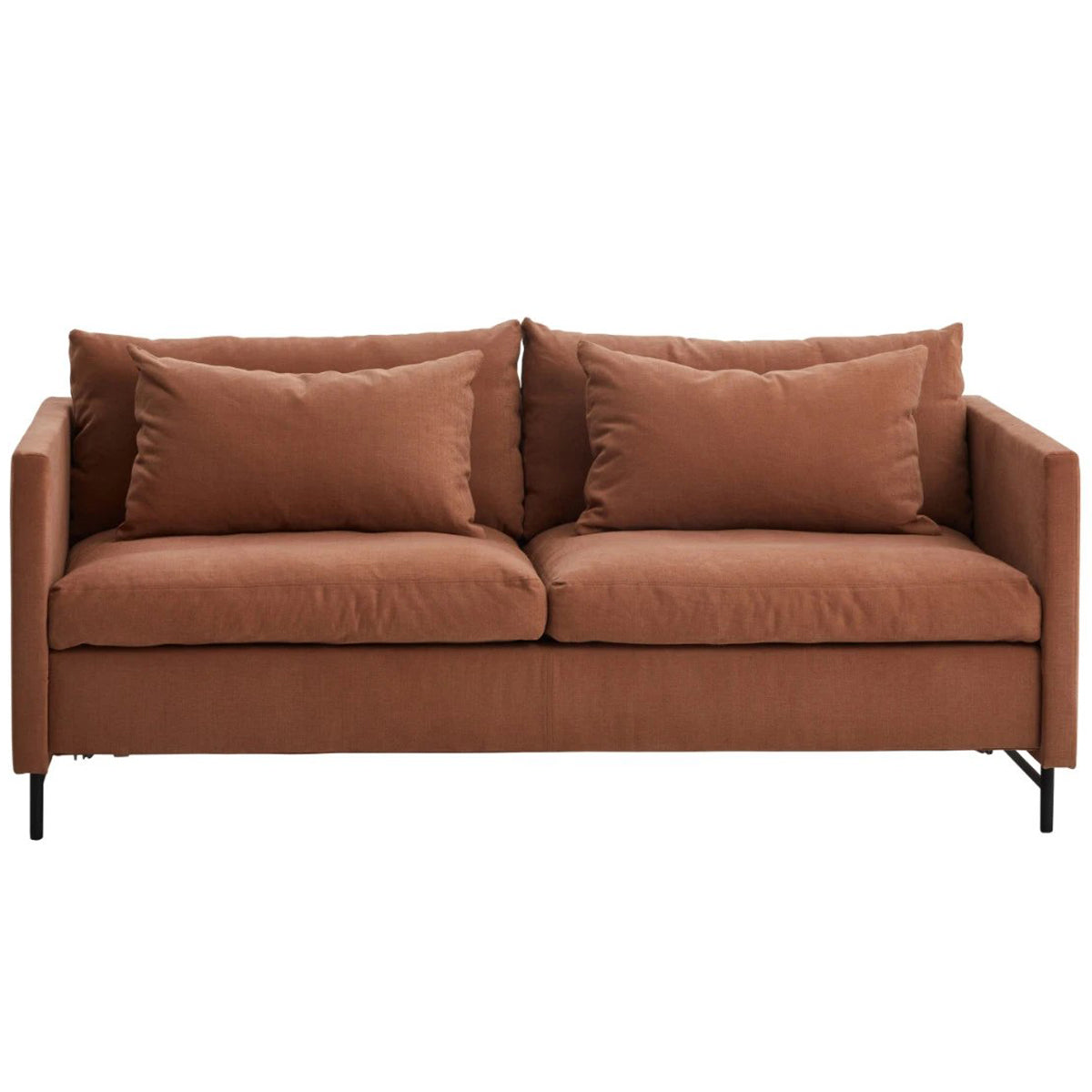 Matti Sofa Bed