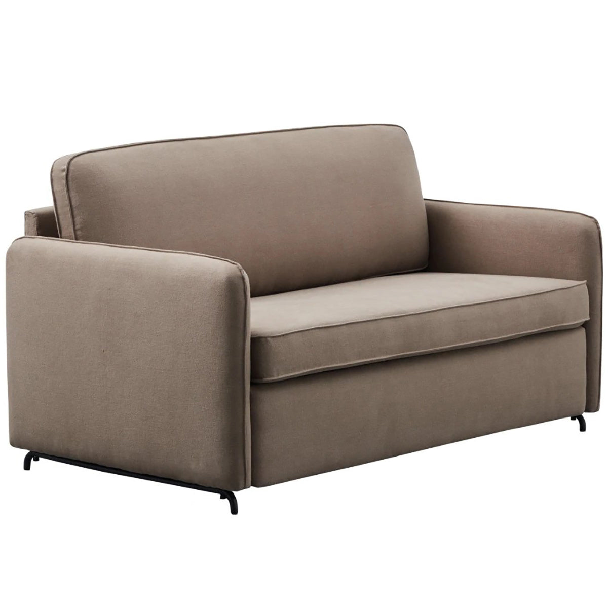 Muffin Sofa