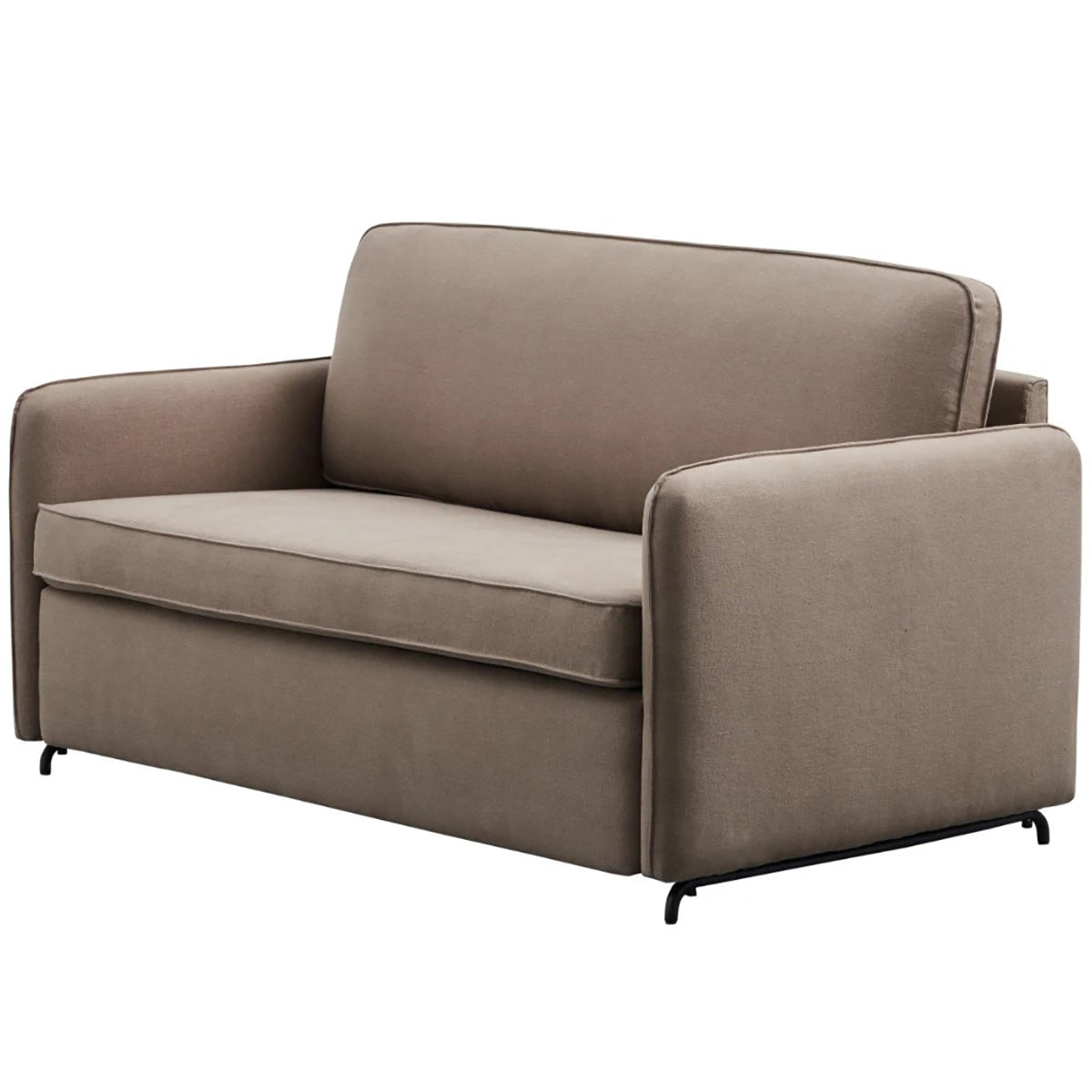 Muffin Sofa