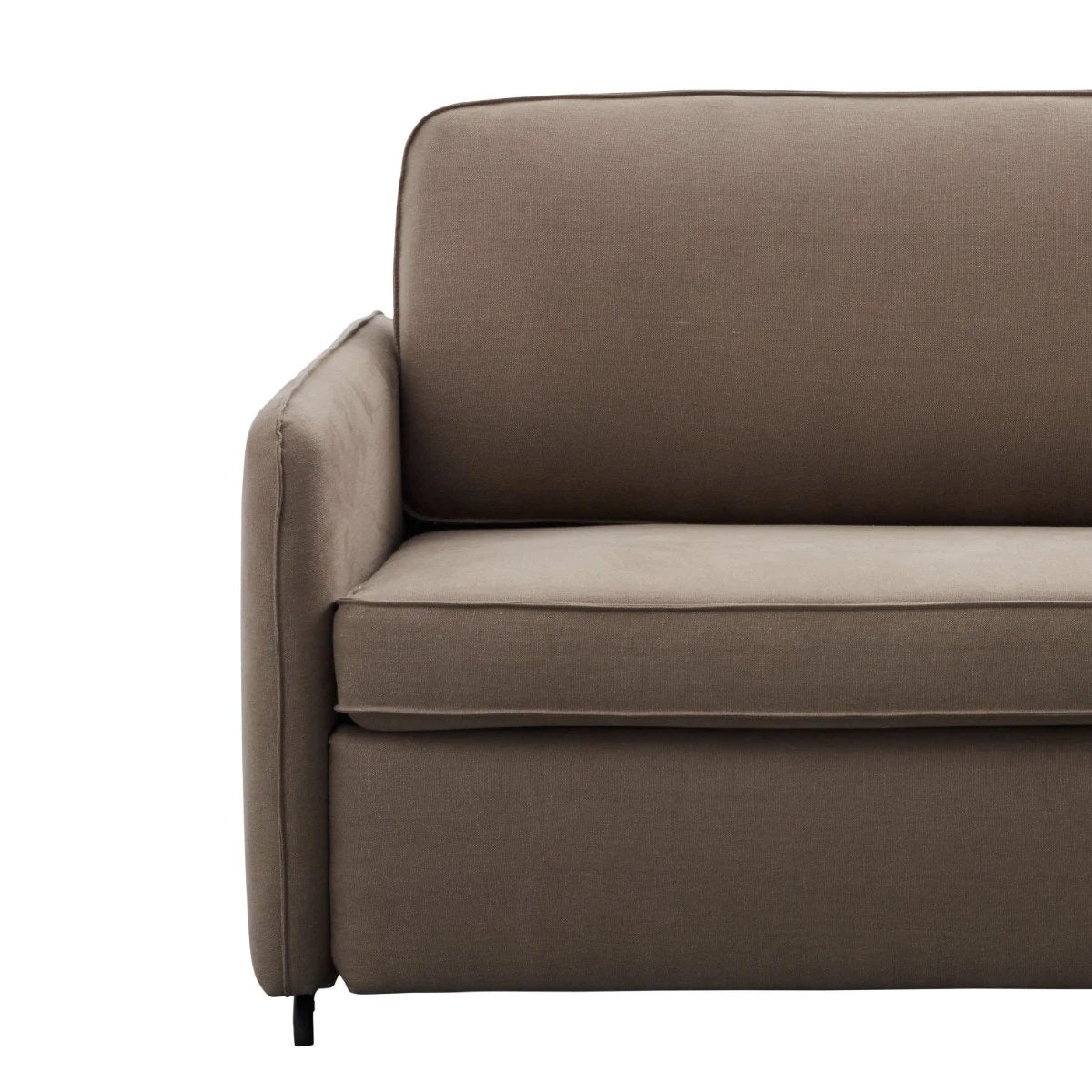 Muffin Sofa