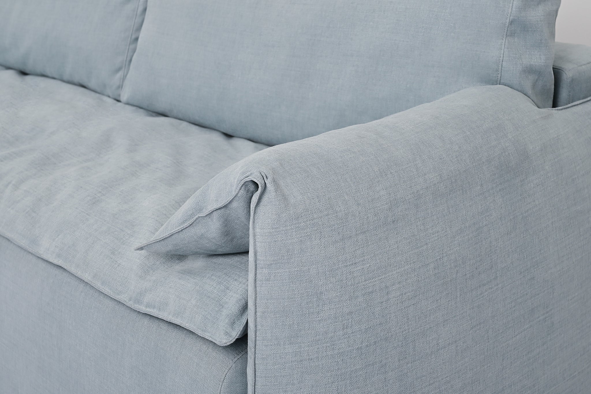 Un Somme Sofa Bed