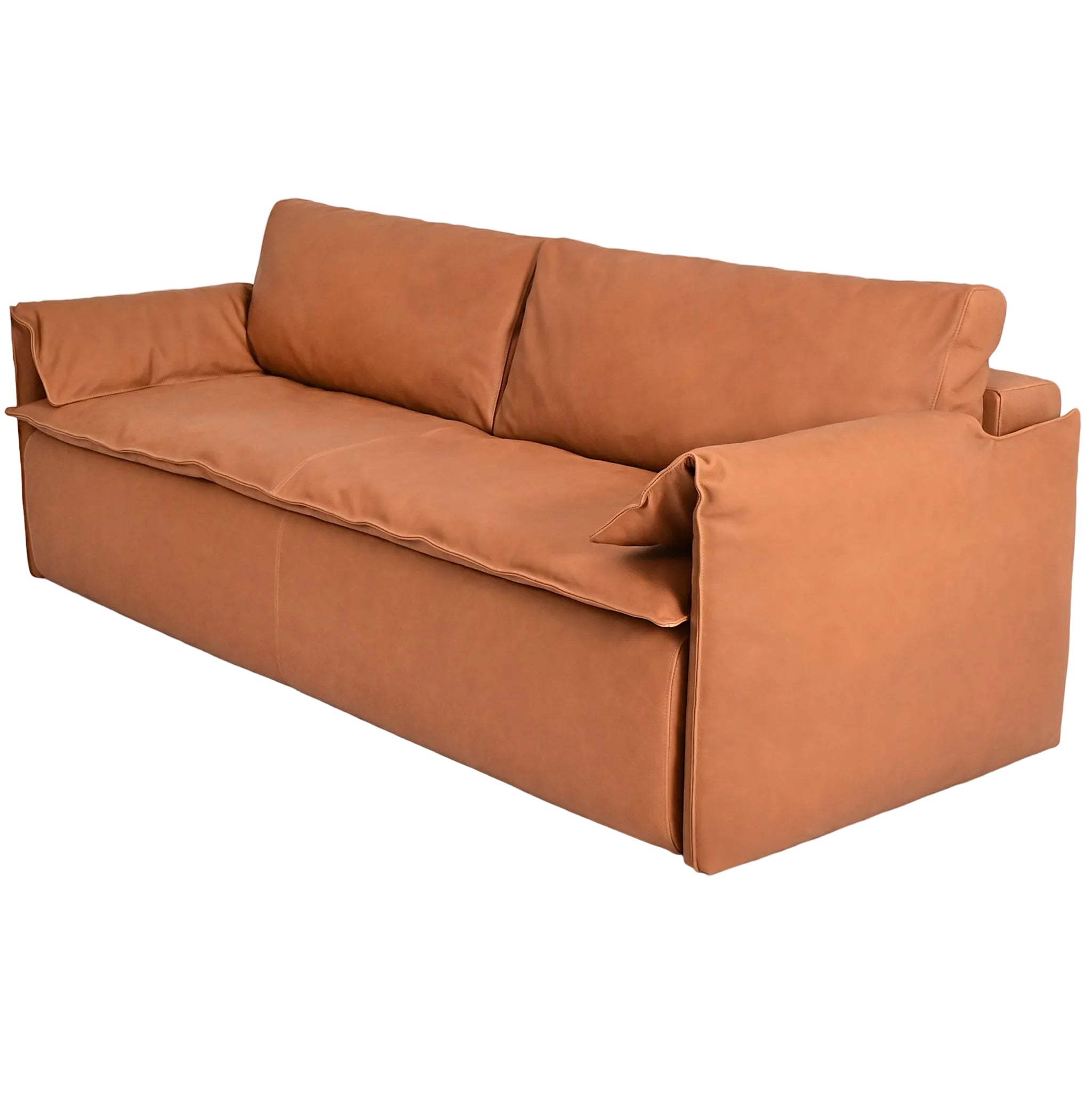 Un Somme Sofa Bed