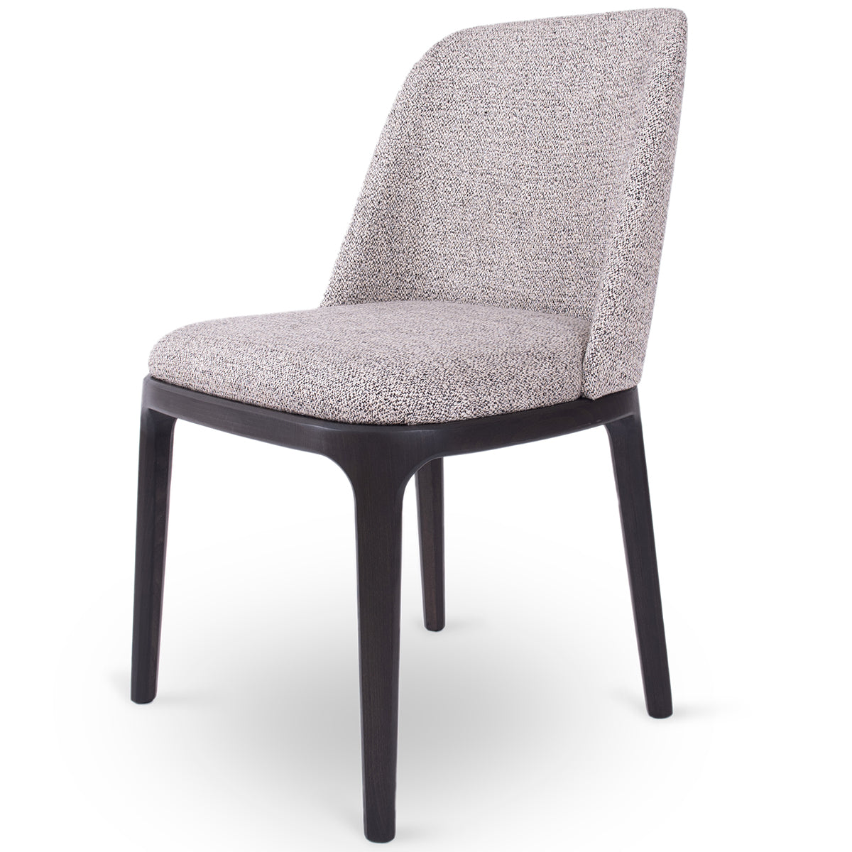 Everly I Chair