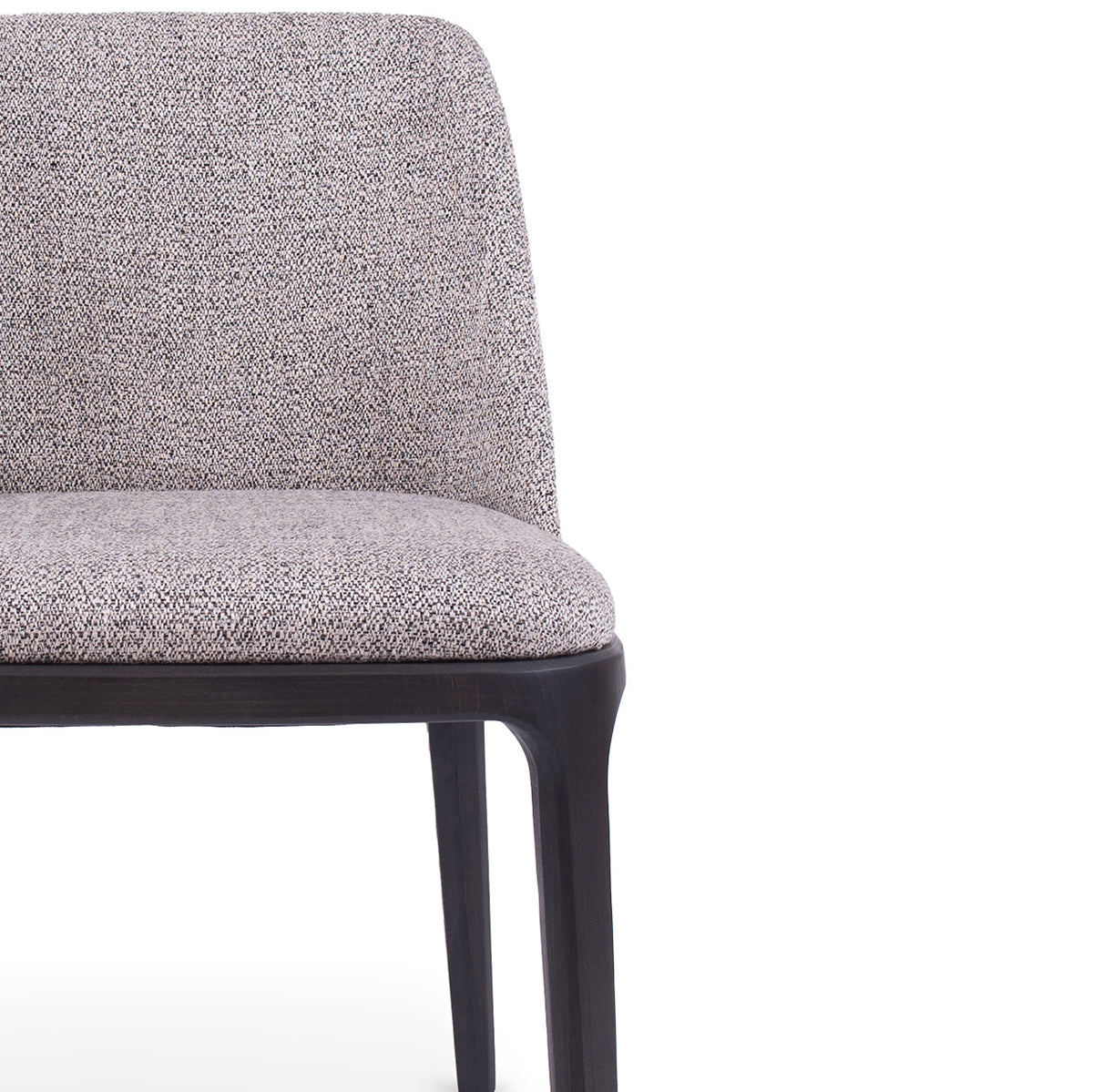Everly I Chair