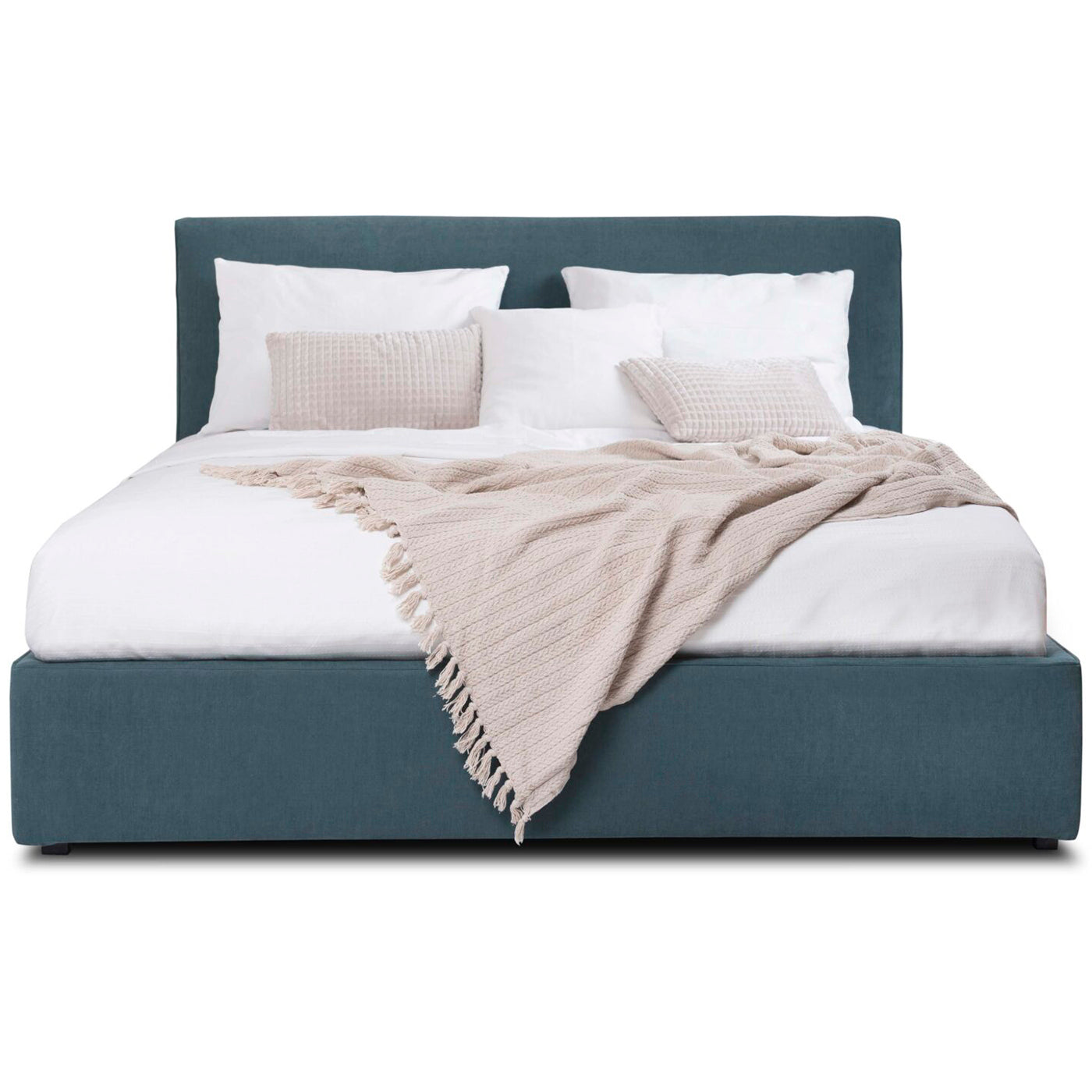 Harrison Bed