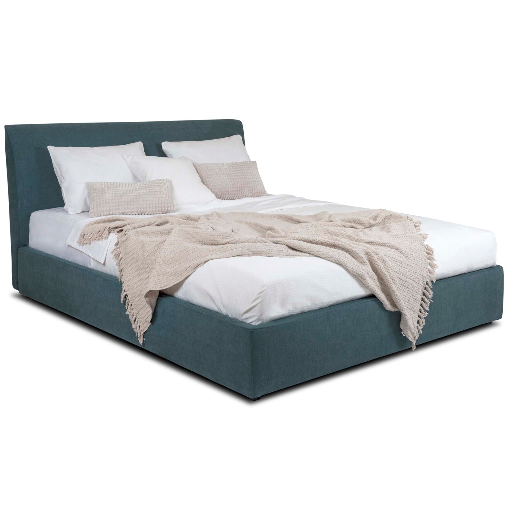 Harrison Bed