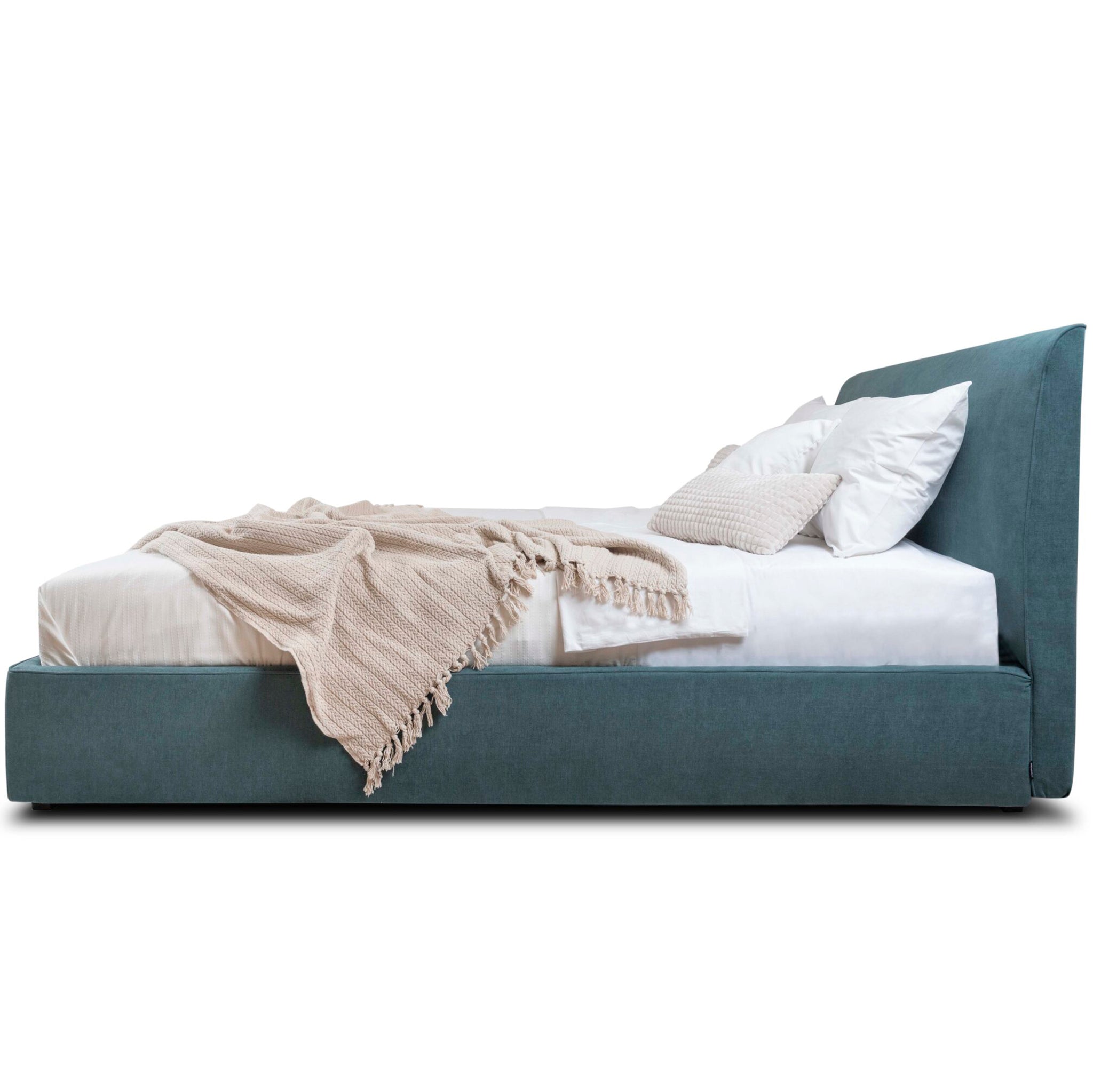 Harrison Bed