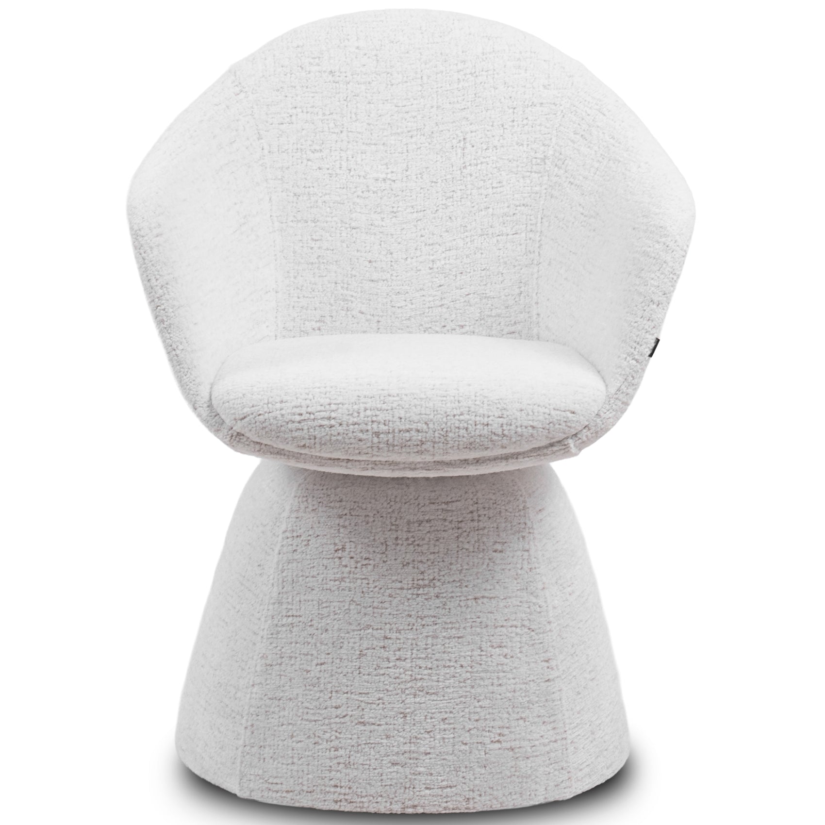 Elara Chair