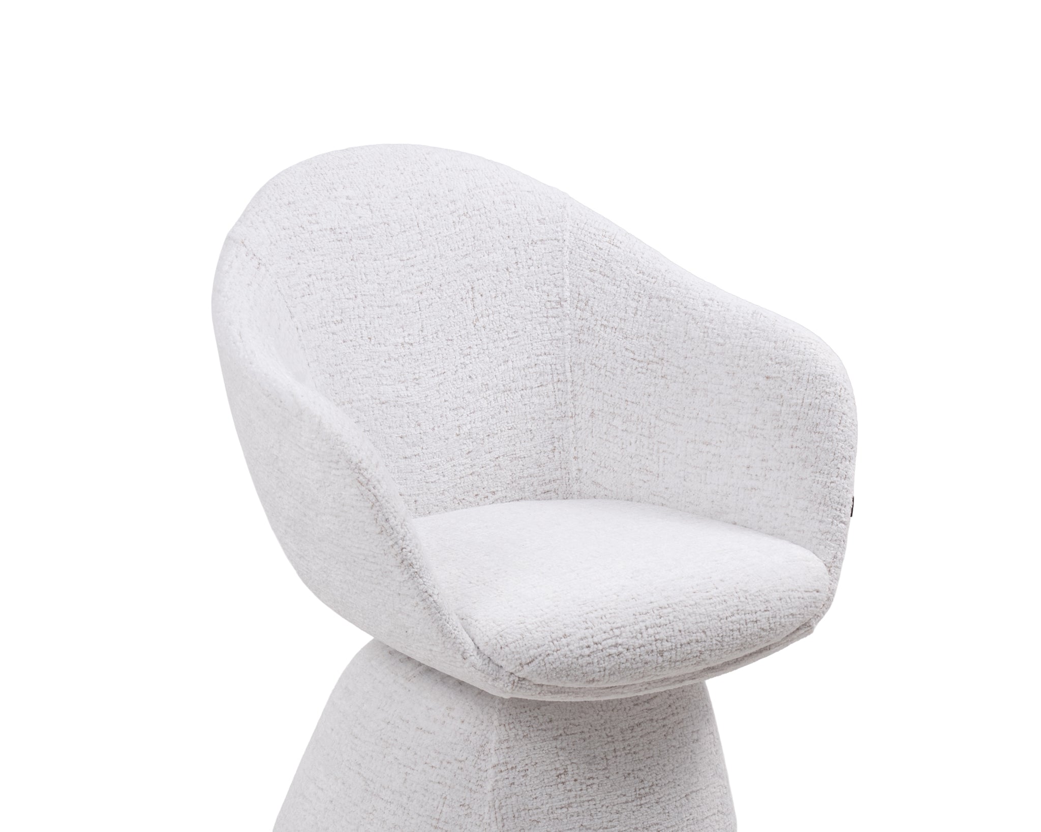 Elara Chair
