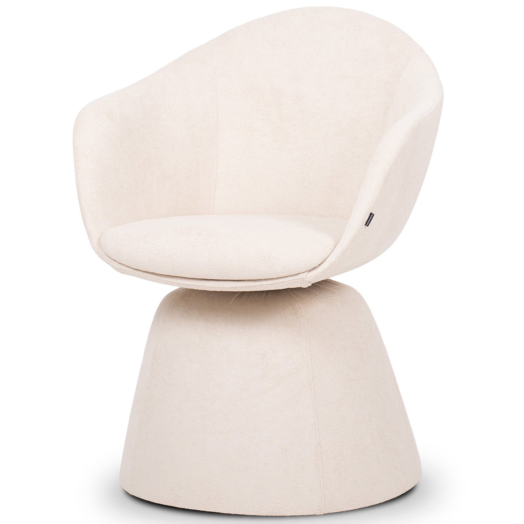 Elara Chair