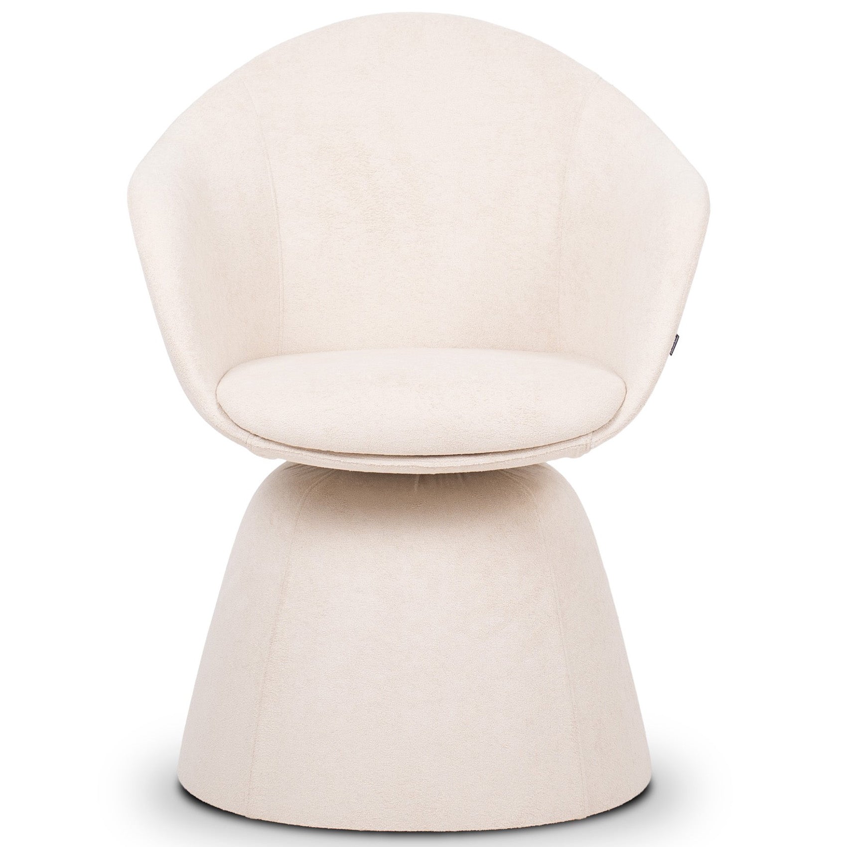 Elara Chair