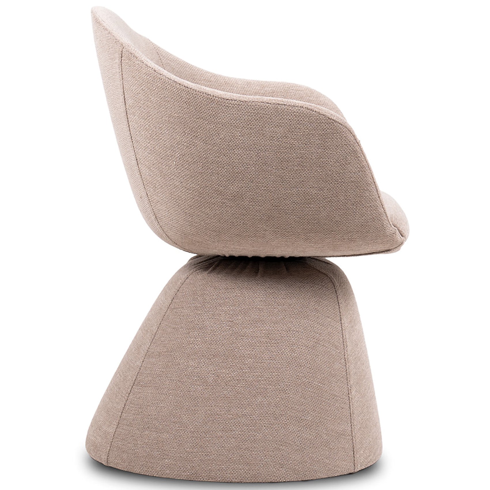 Elara Chair