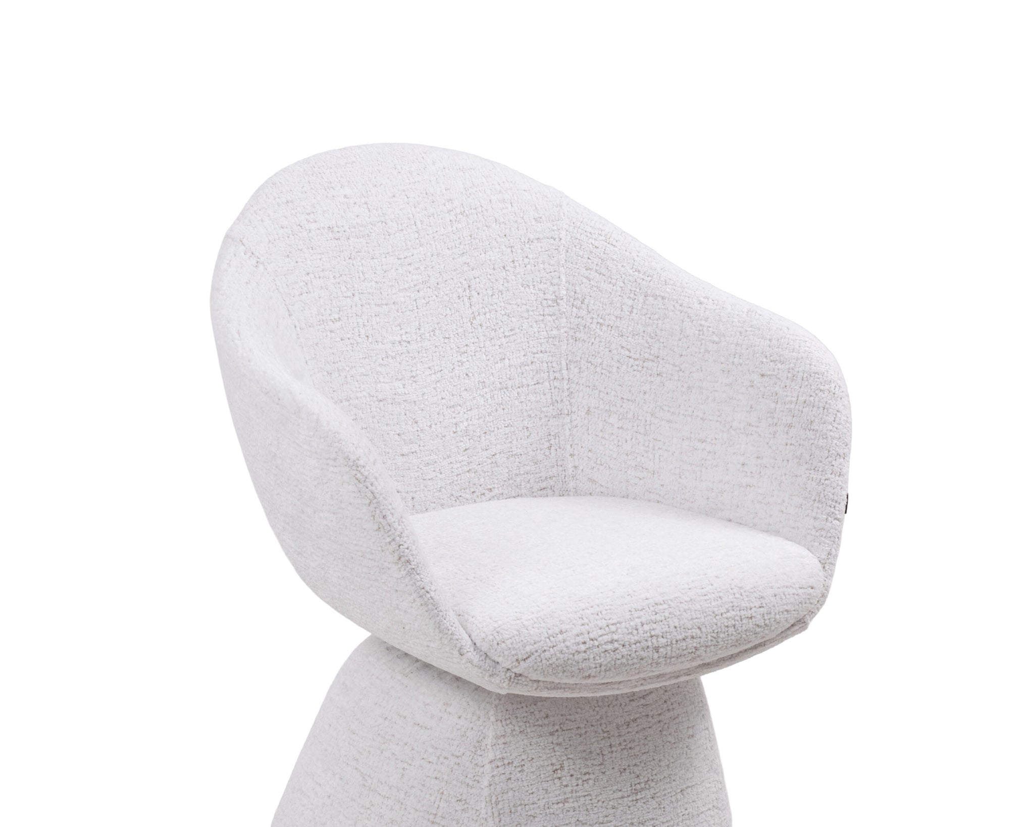 Elara Chair