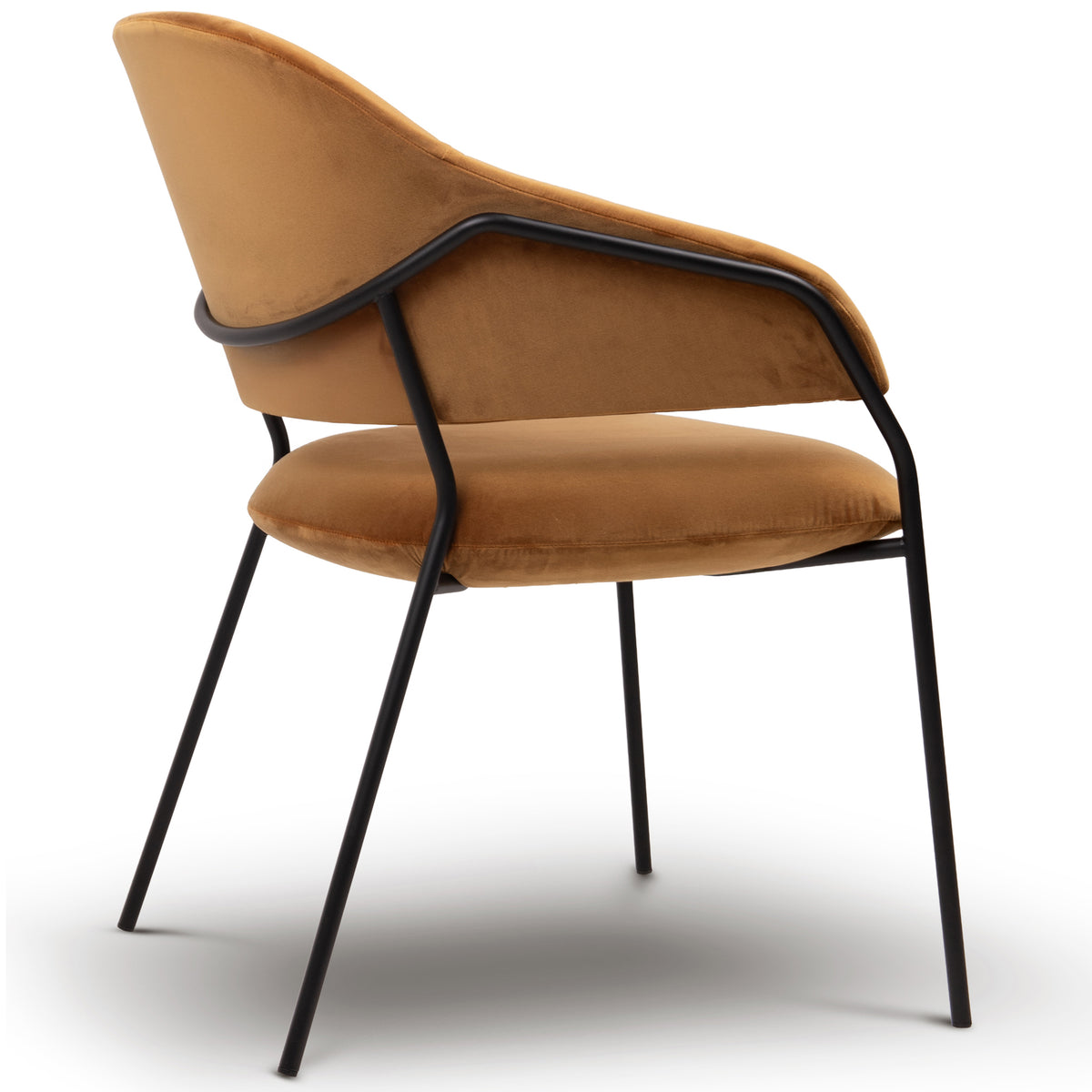 Brin Chair