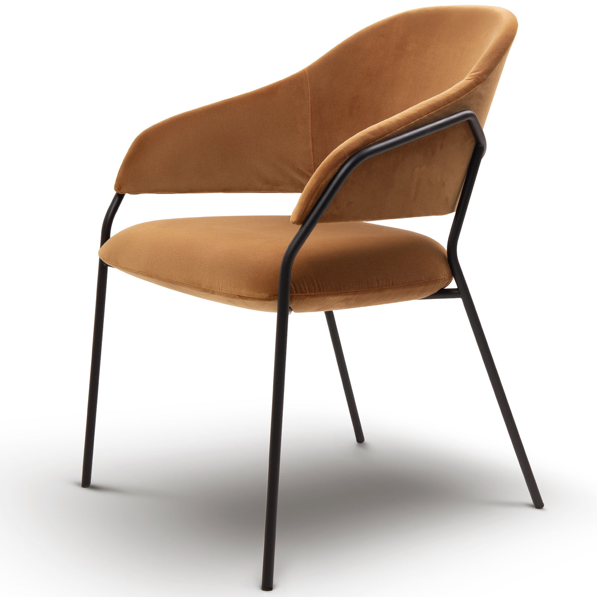Brin Chair