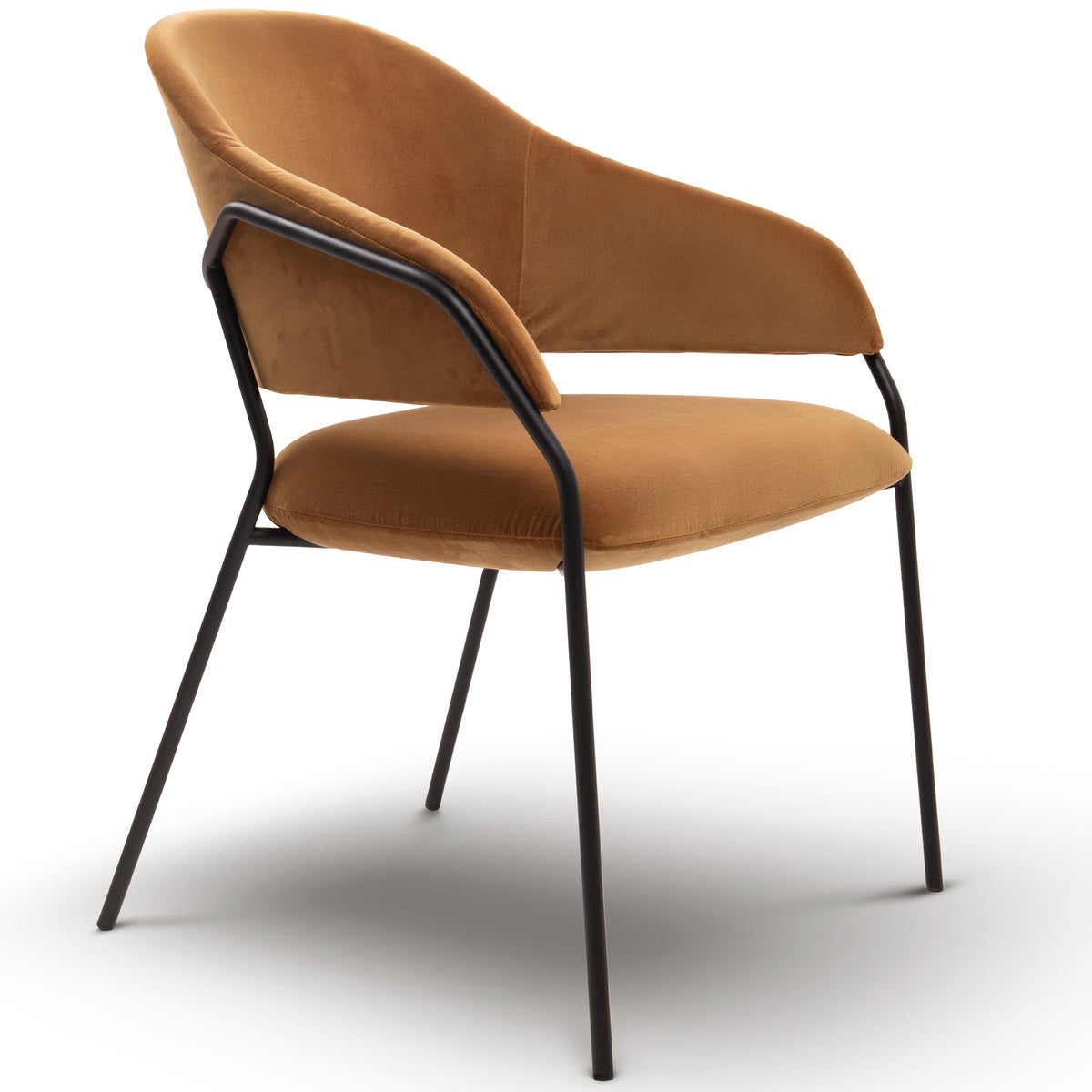 Brin Chair