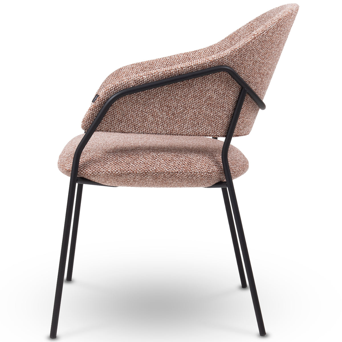 Brin Chair