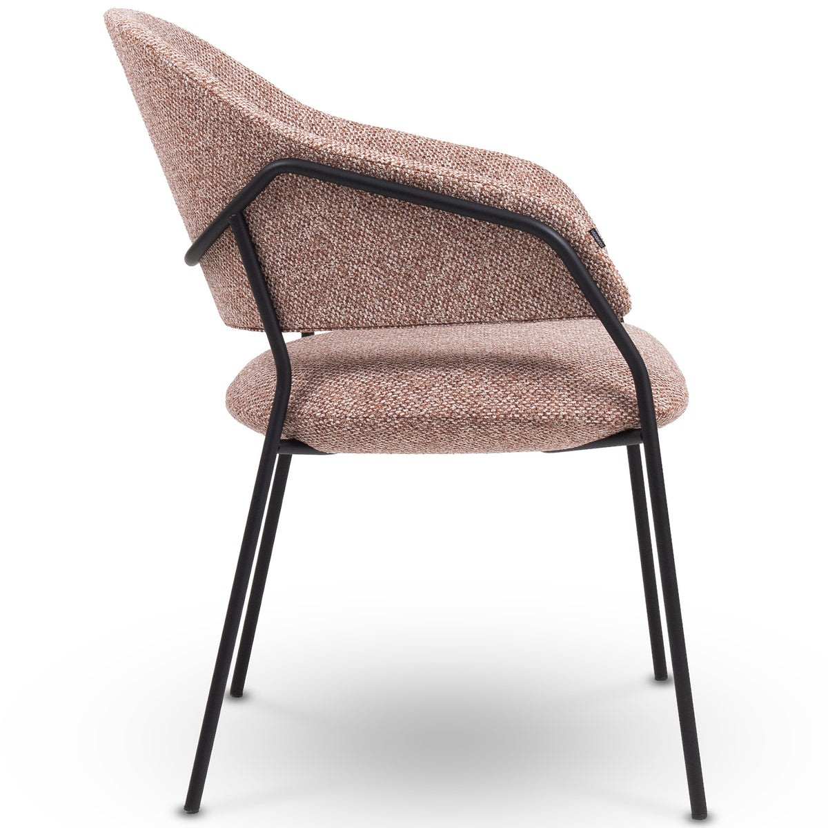 Brin Chair