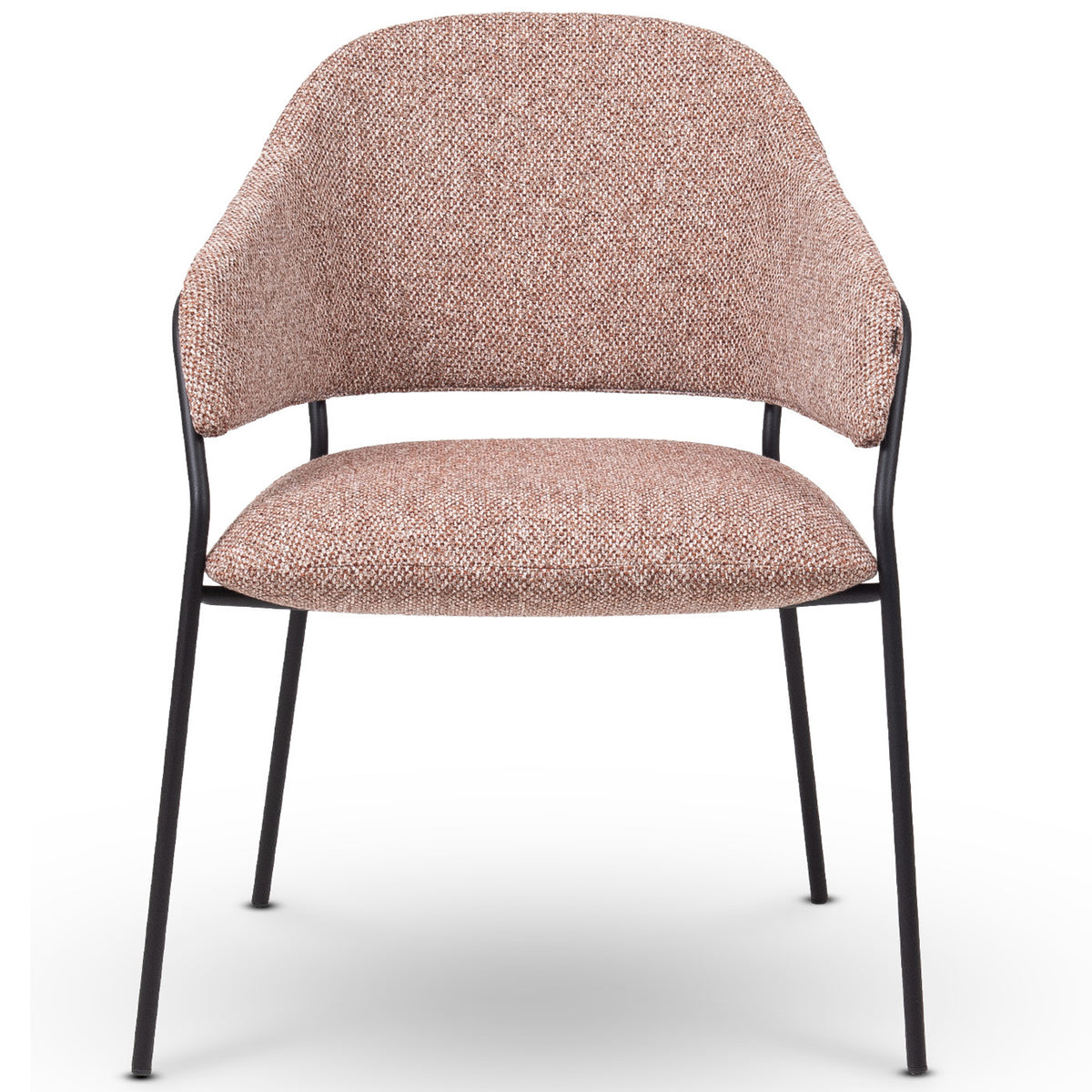 Brin Chair