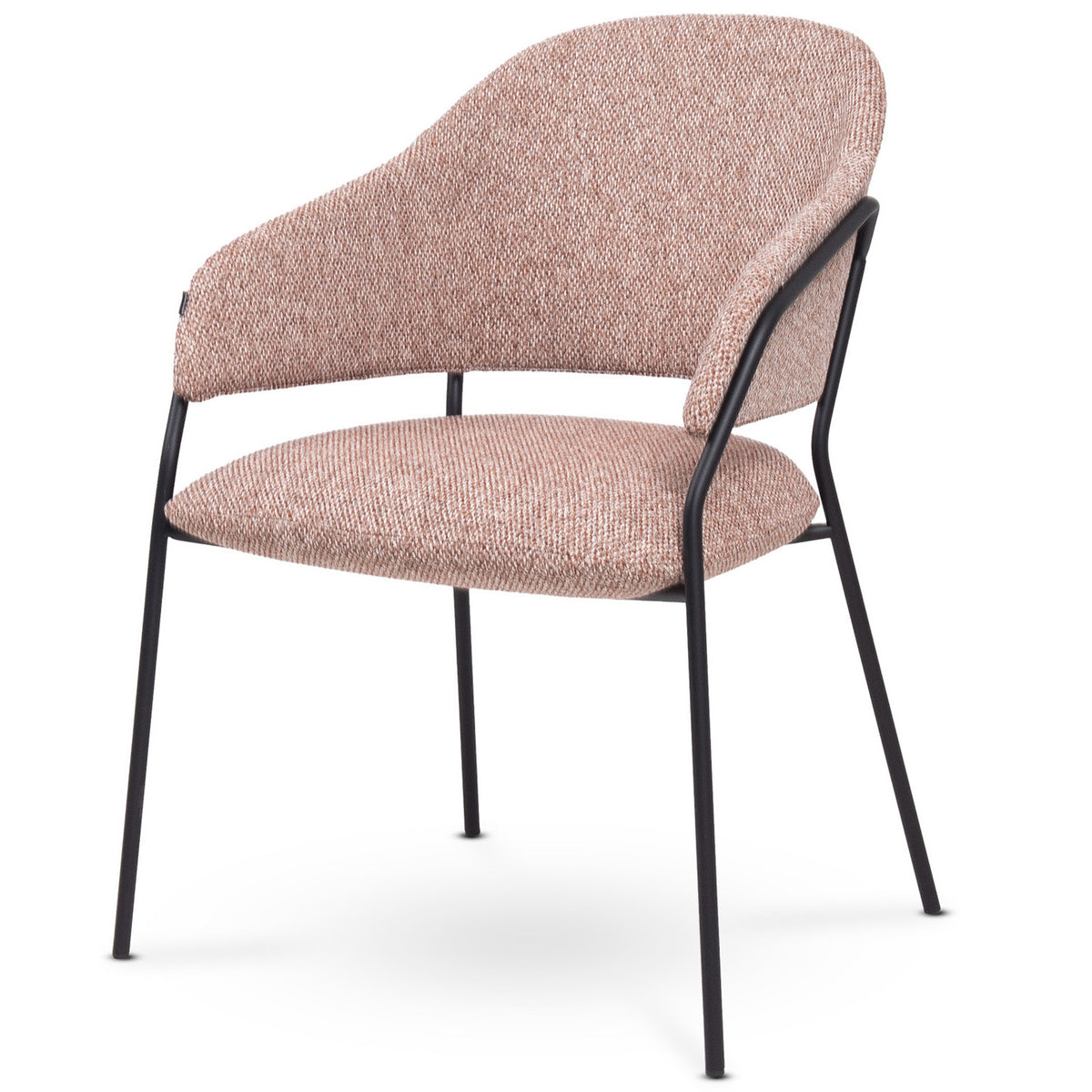 Brin Chair
