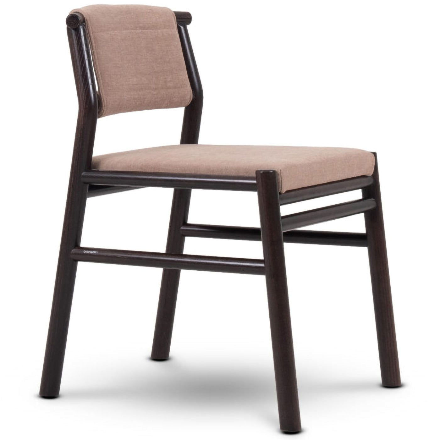 Kairo I Upholstered Chair