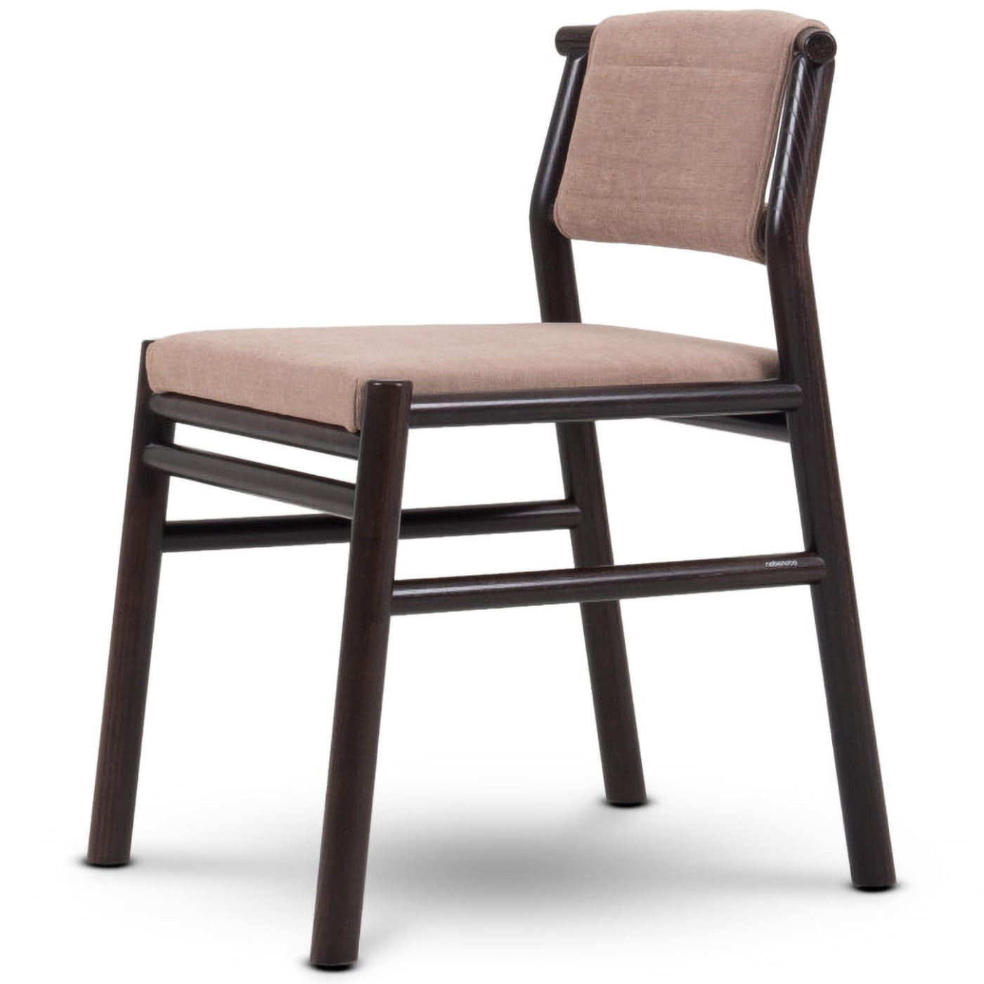 Kairo I Upholstered Chair