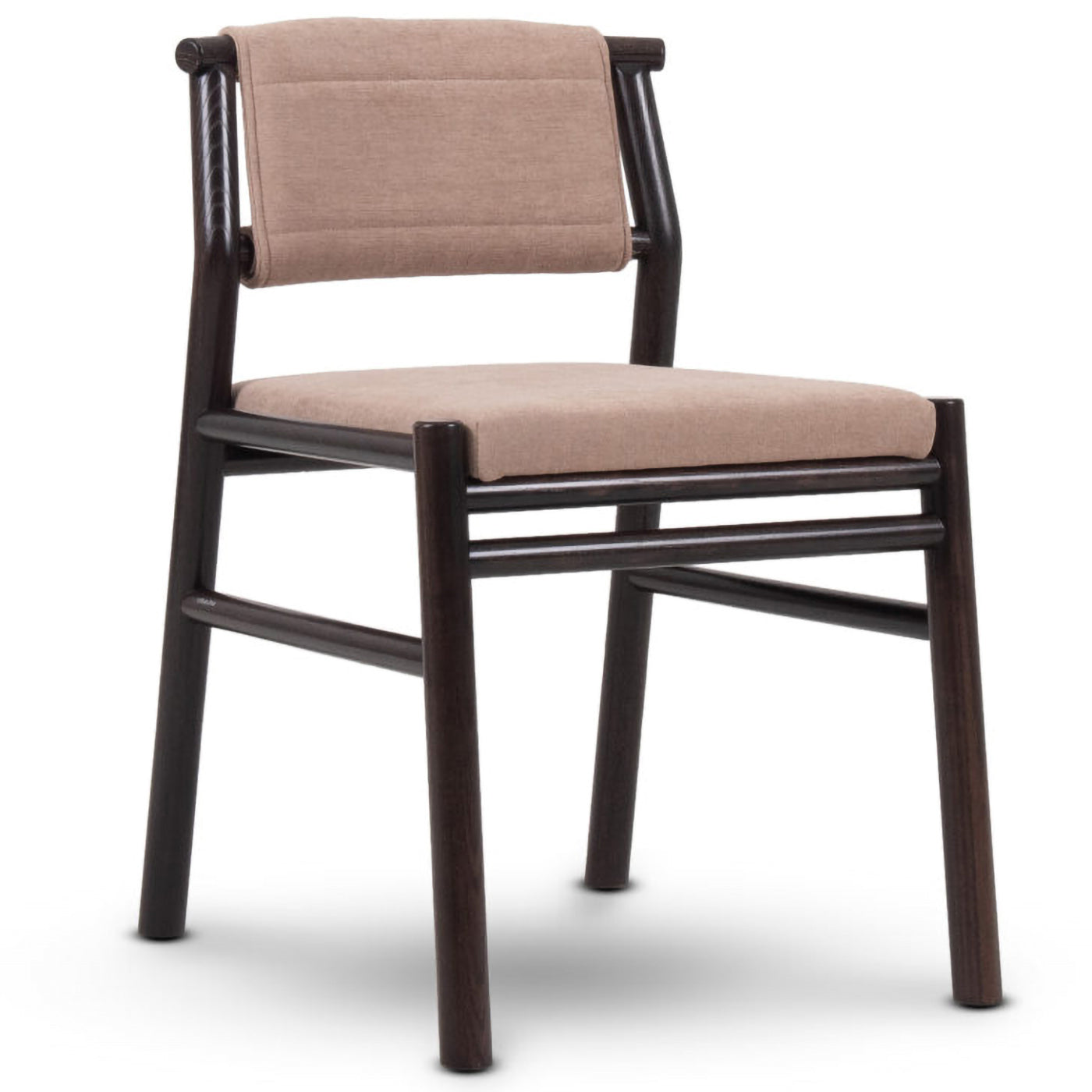 Kairo I Upholstered Chair