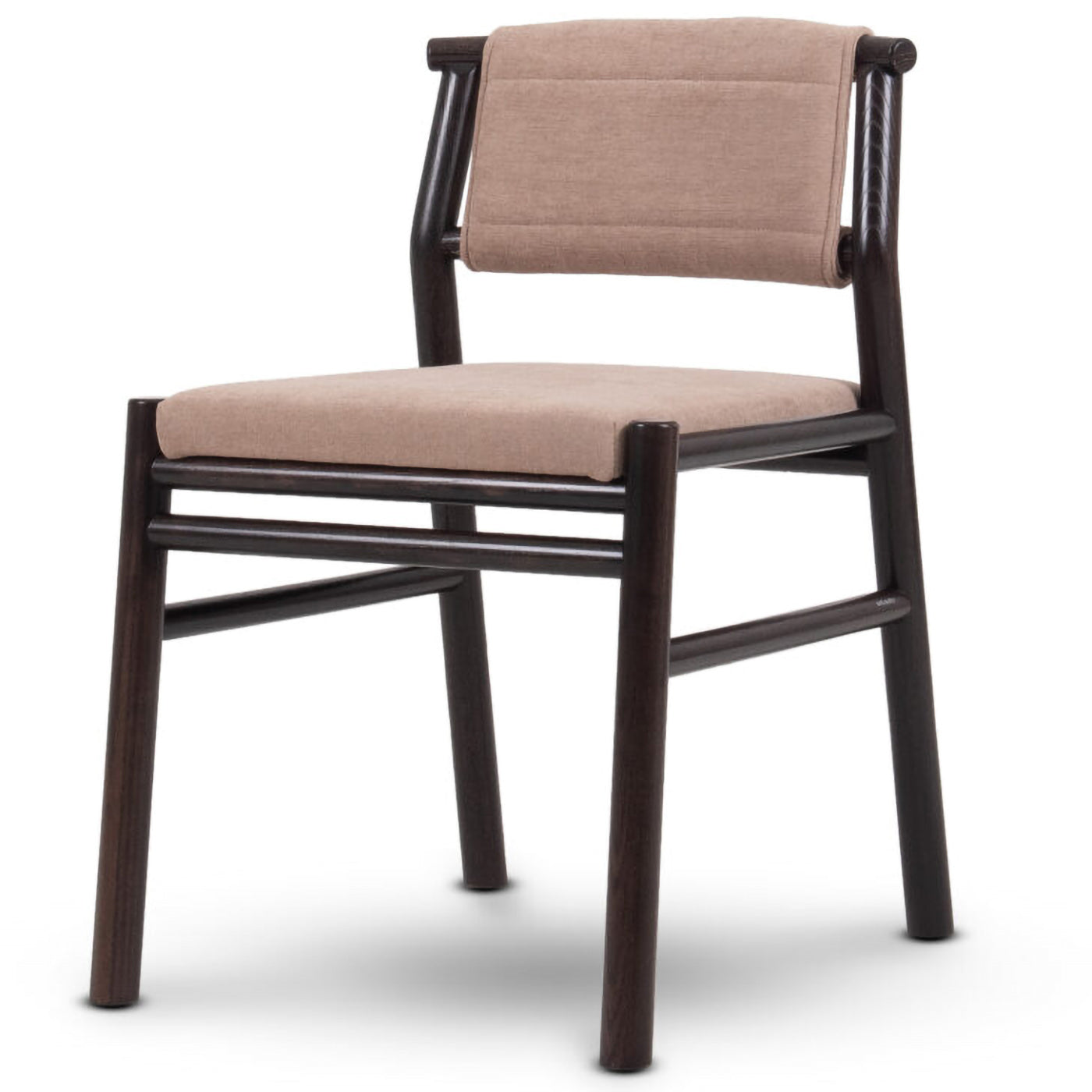Kairo I Upholstered Chair