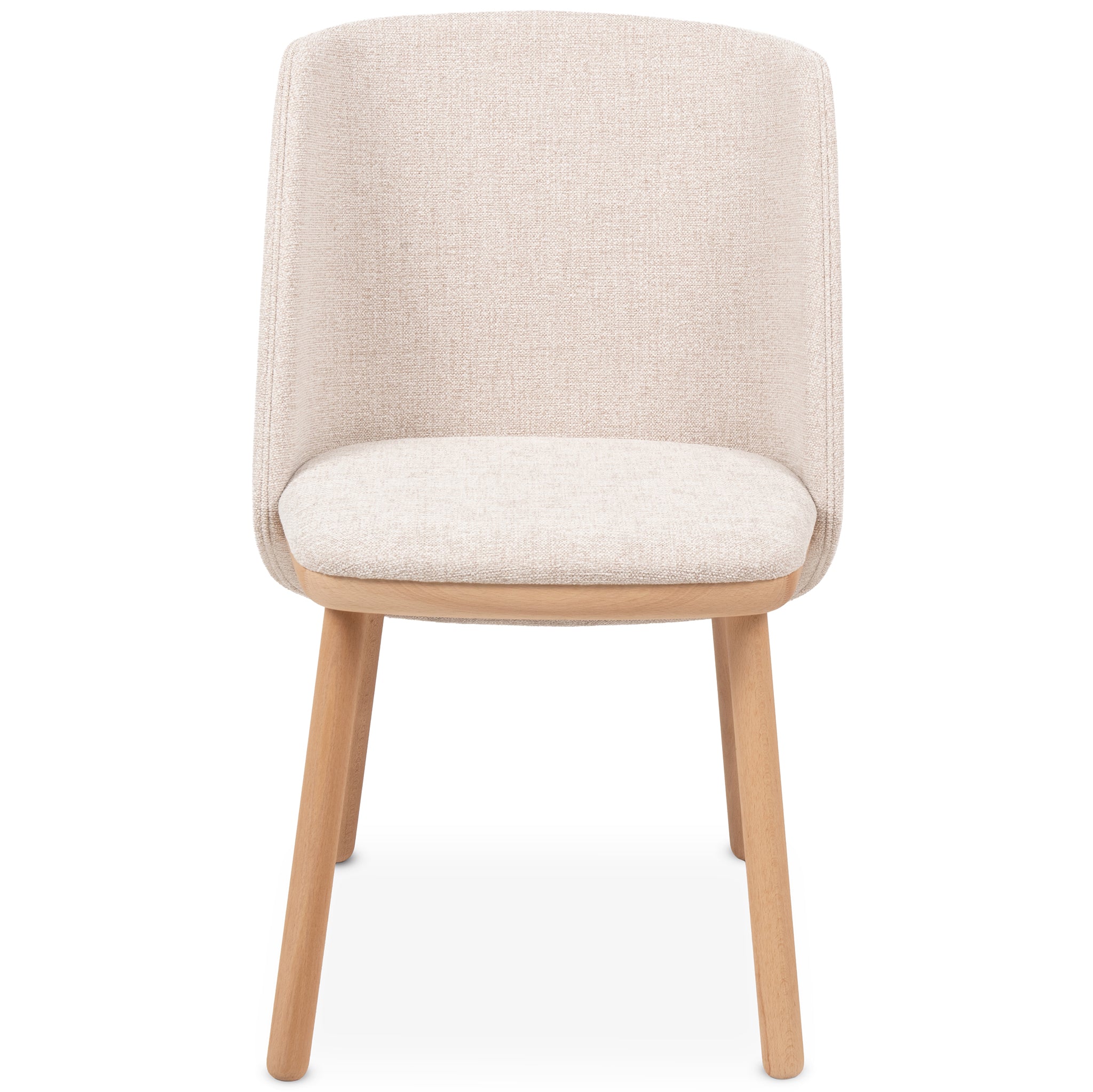 Aoki I Chair