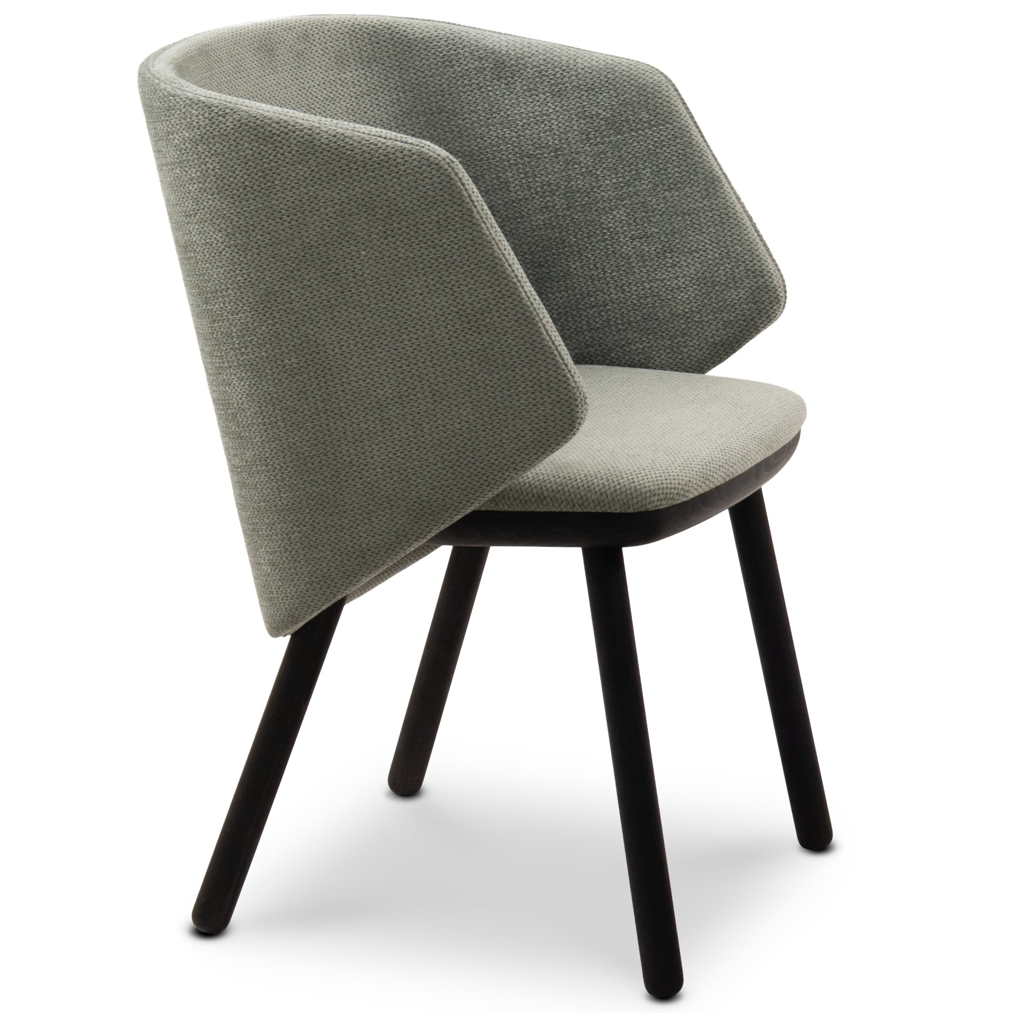 Aoki II Chair