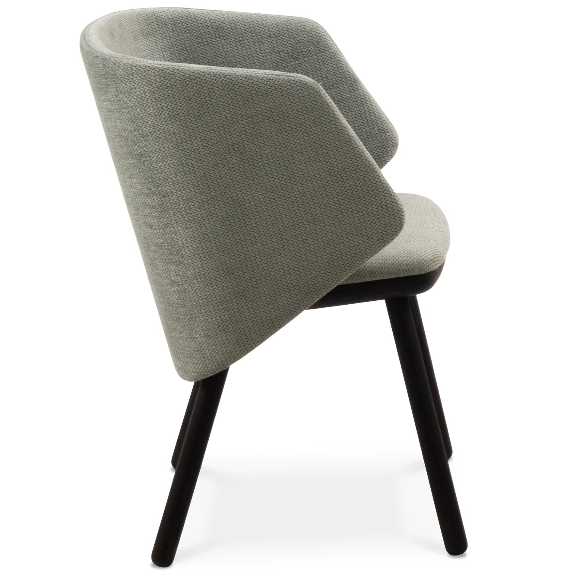 Aoki II Chair