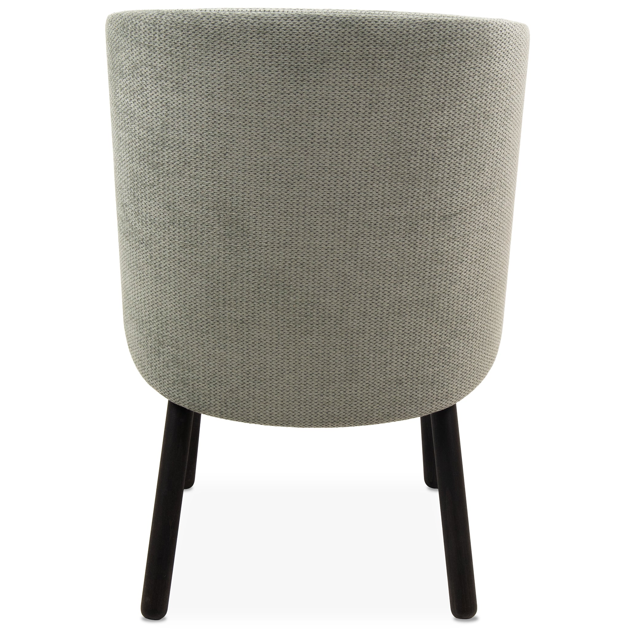Aoki II Chair