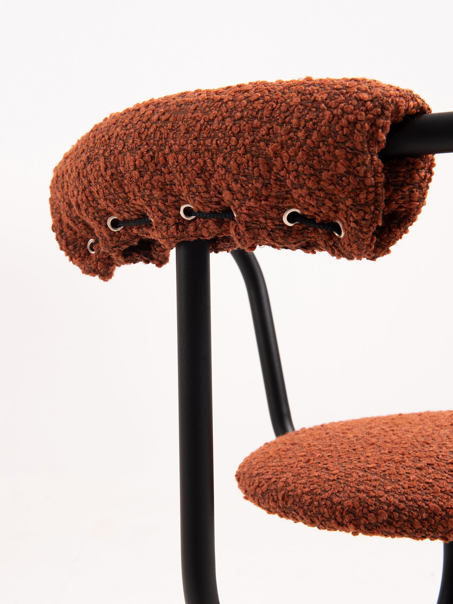 Newell Chair