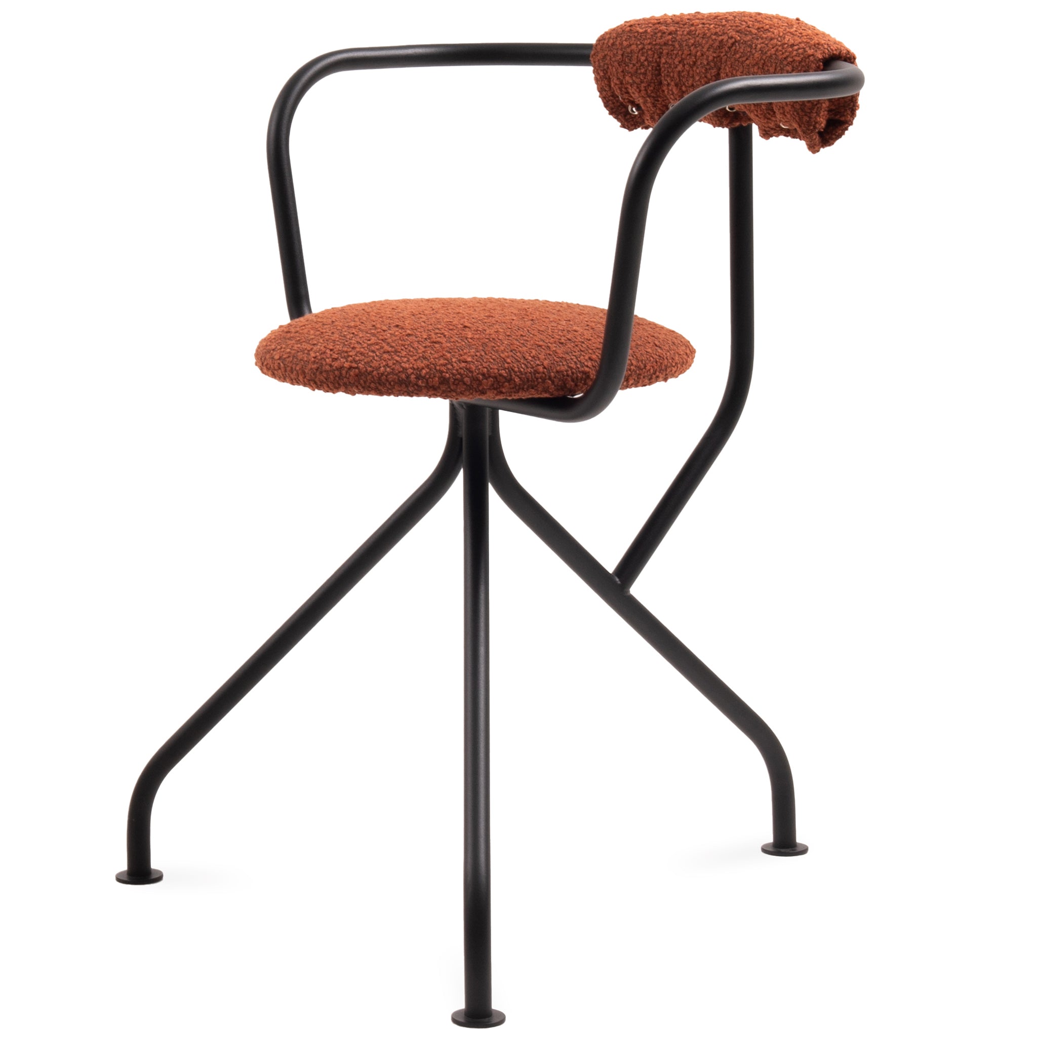 Newell Chair