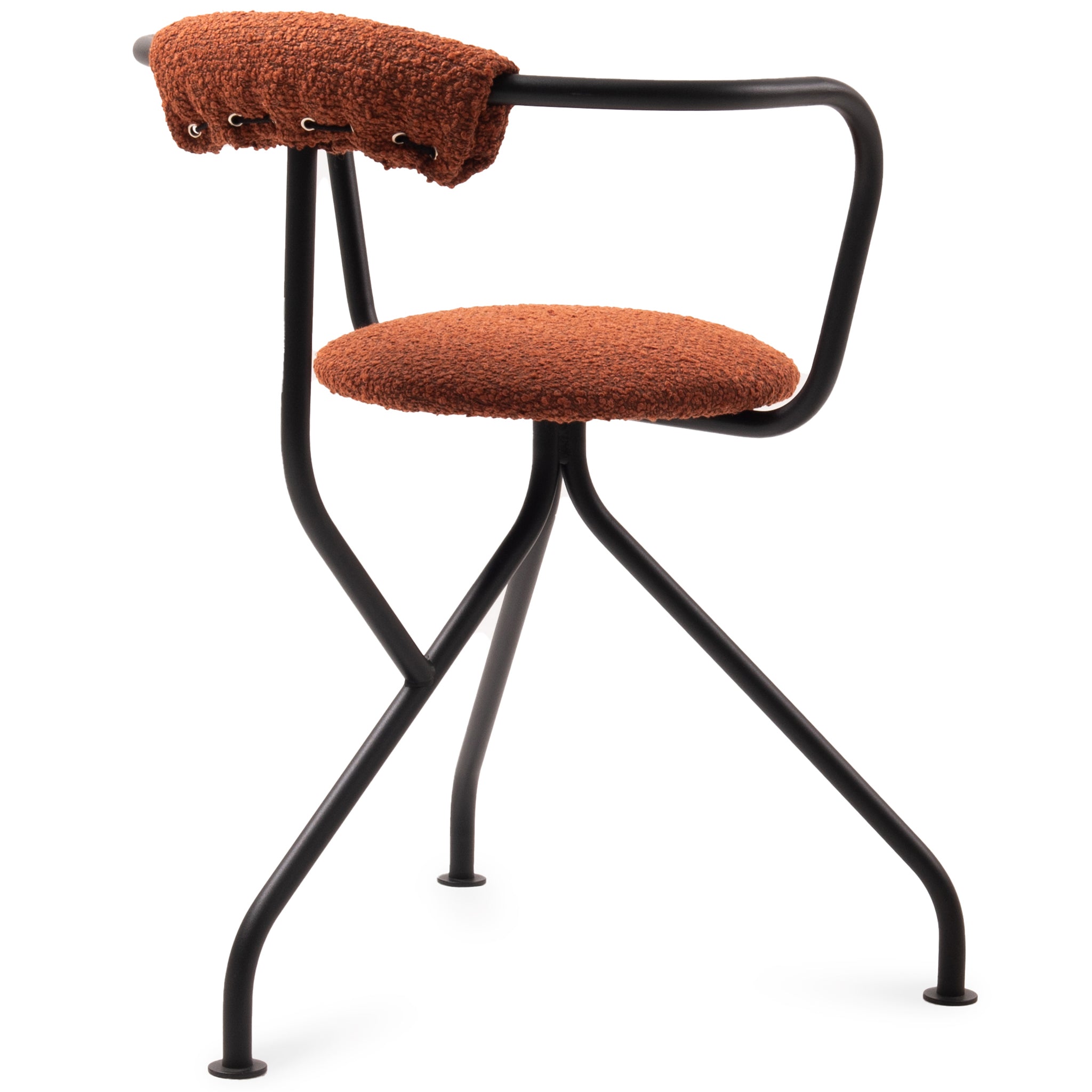 Newell Chair