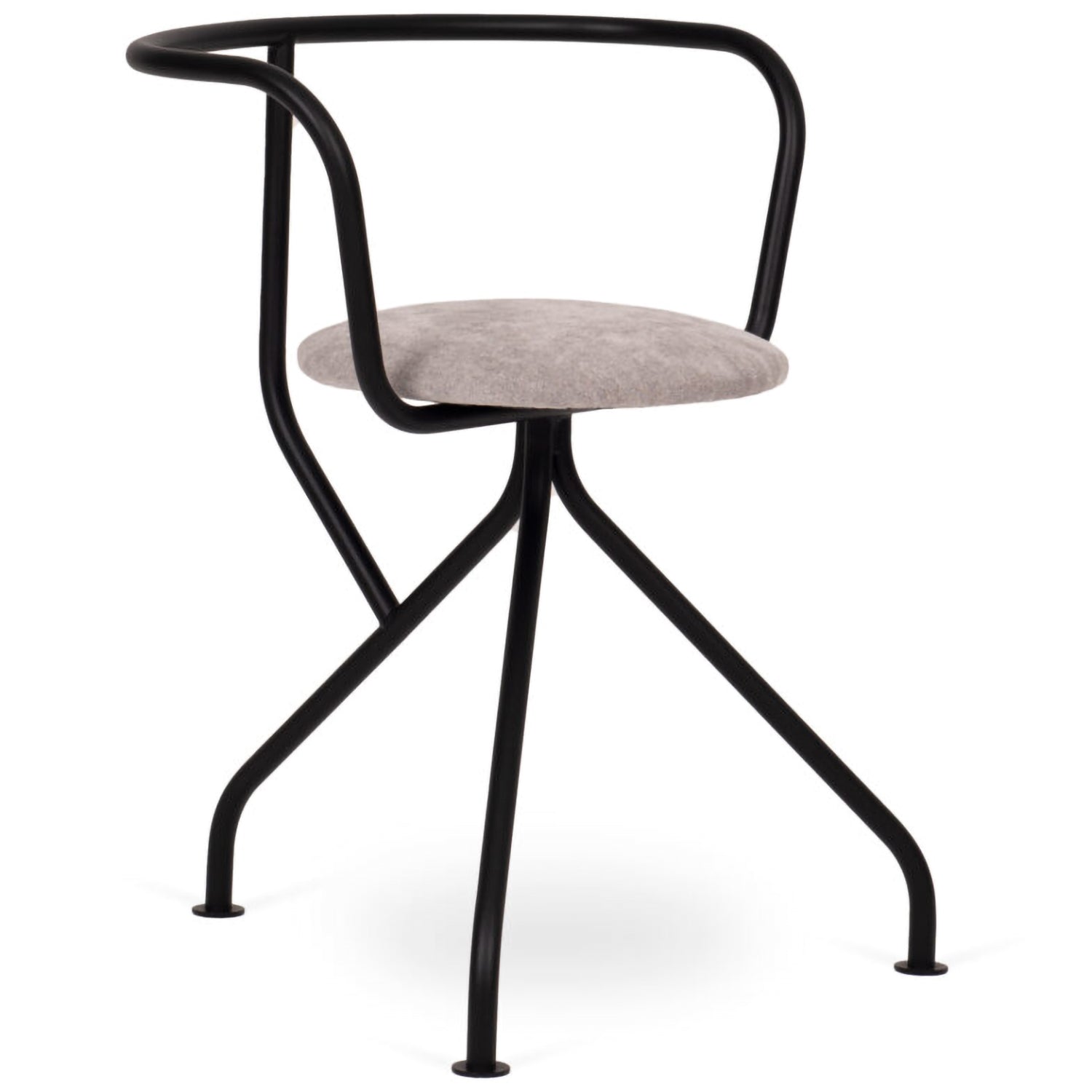 Newell Chair
