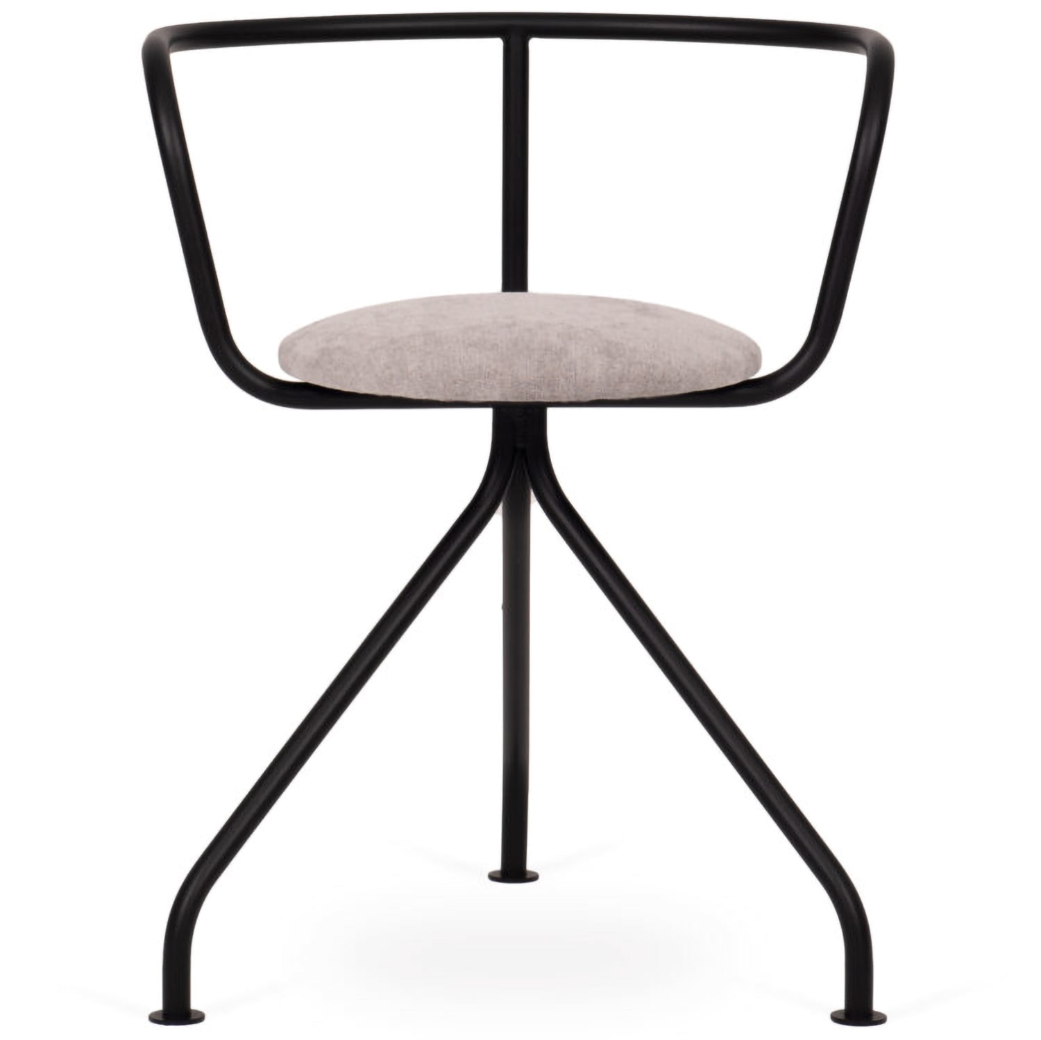 Newell Chair