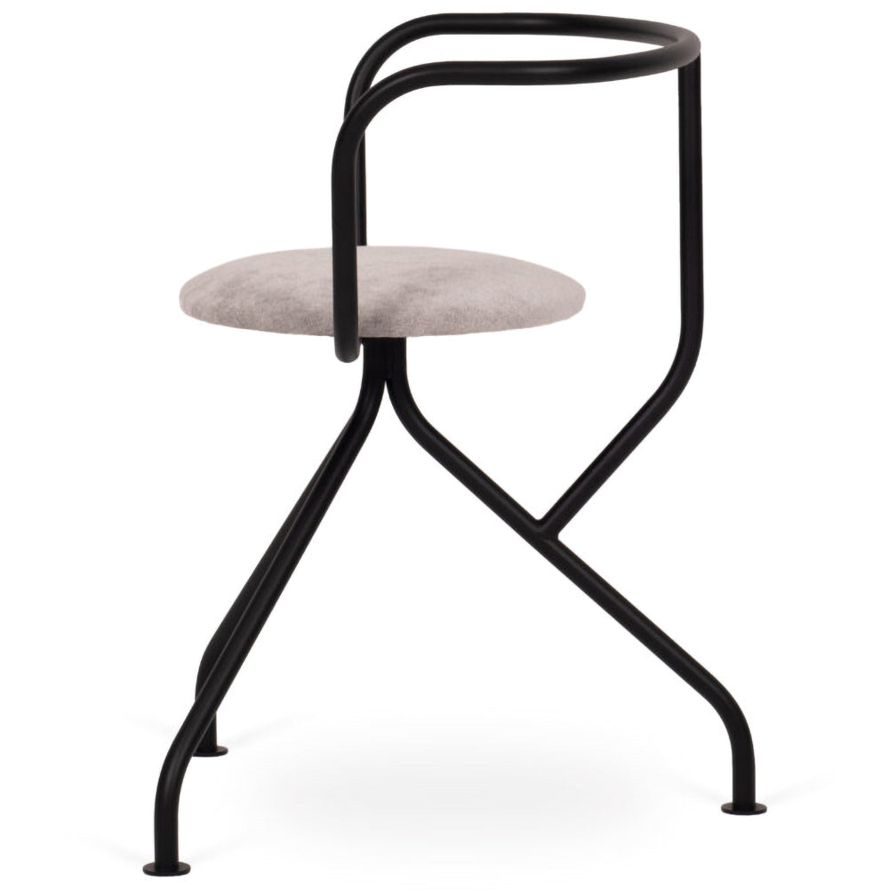 Newell Chair