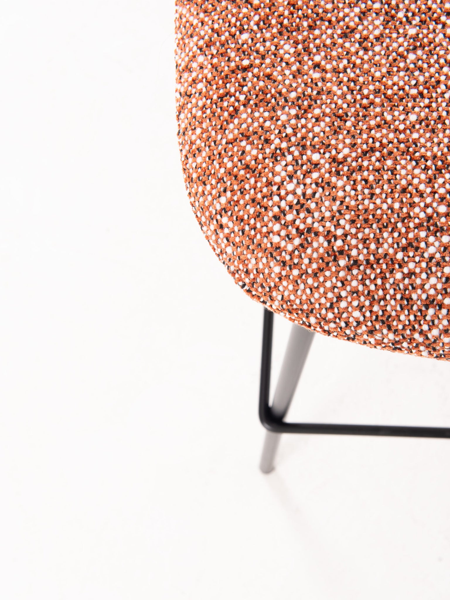Rowe Barstool