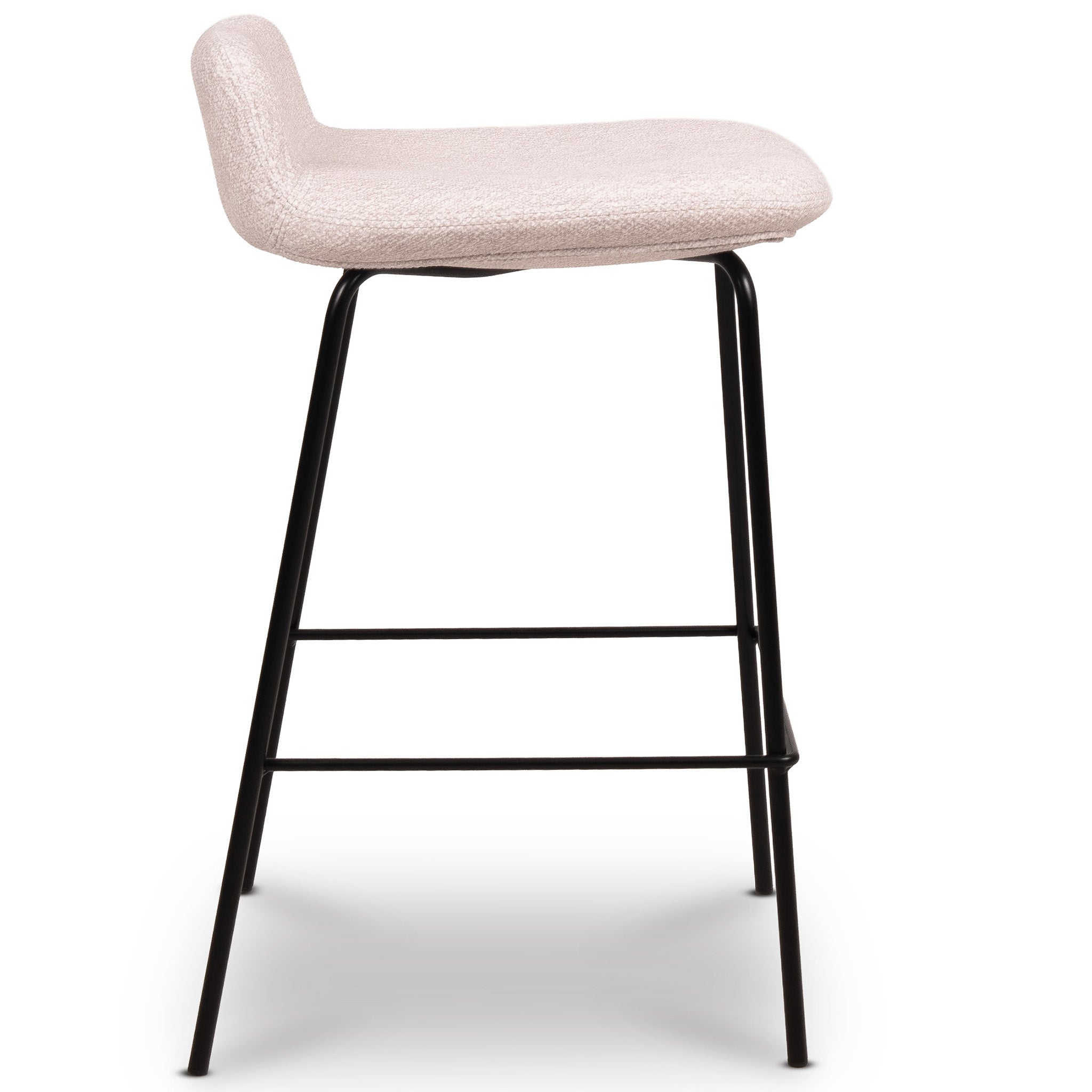 Rowe Barstool