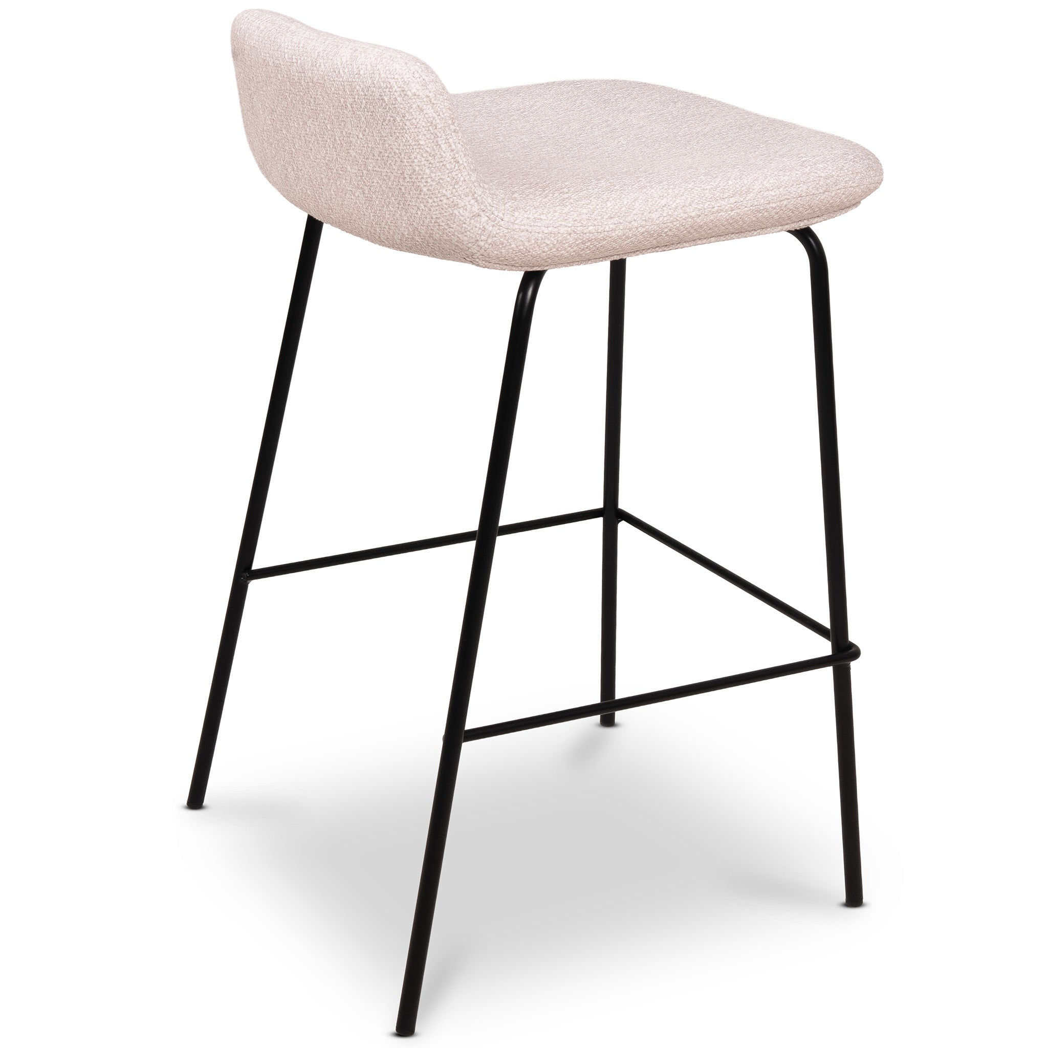 Rowe Barstool