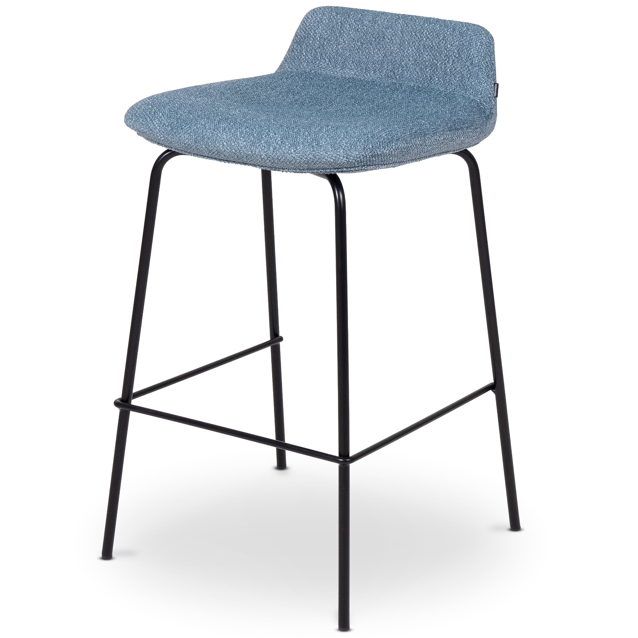Rowe Barstool