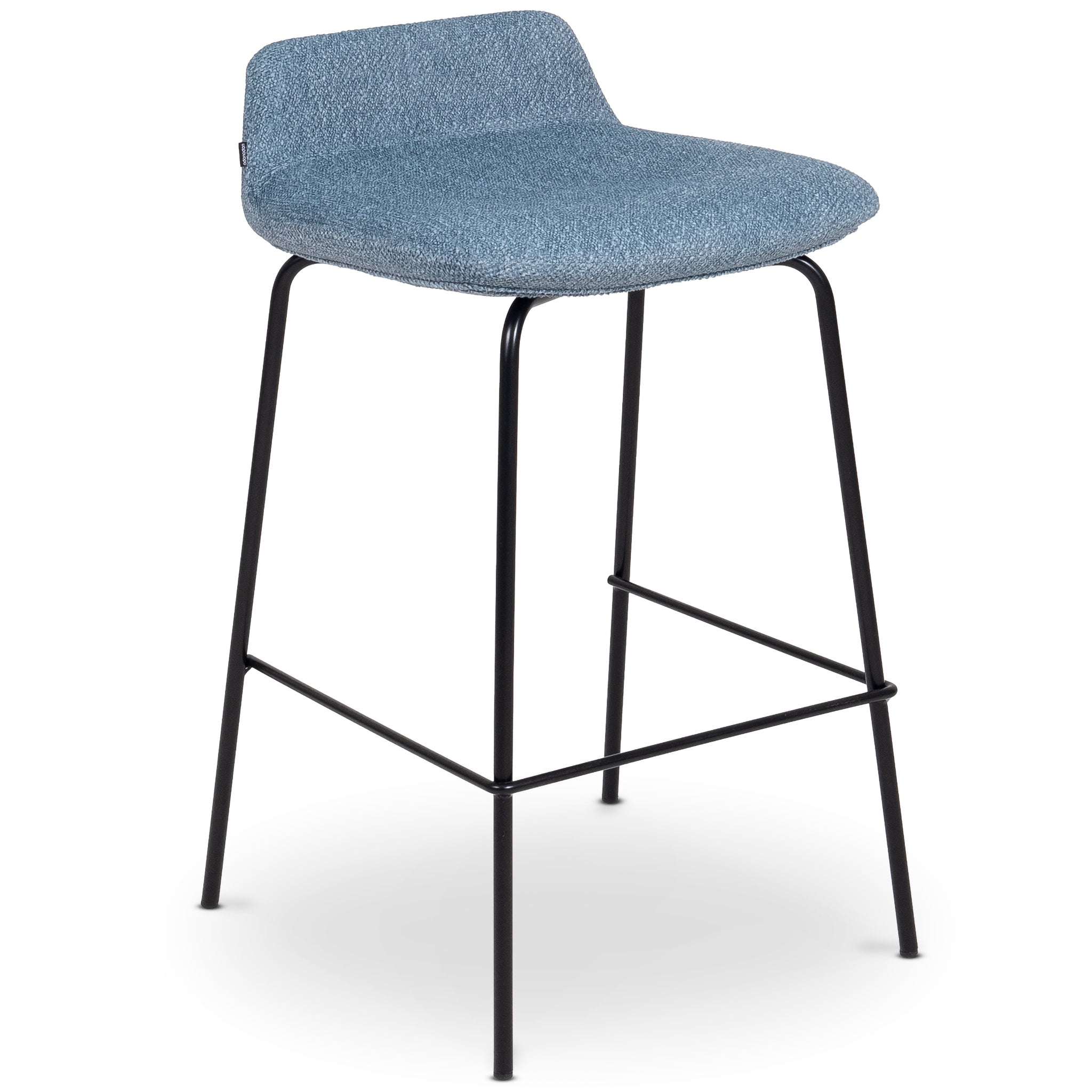 Rowe Barstool