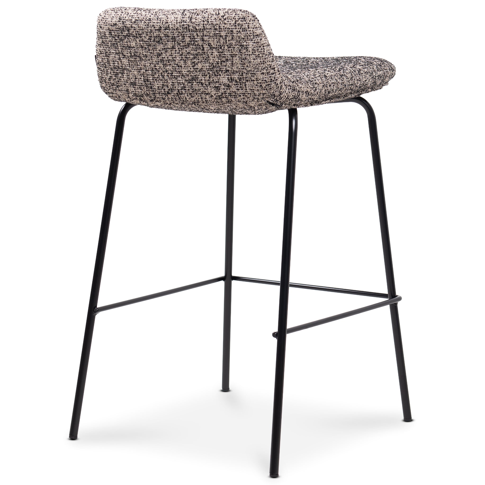 Rowe Barstool