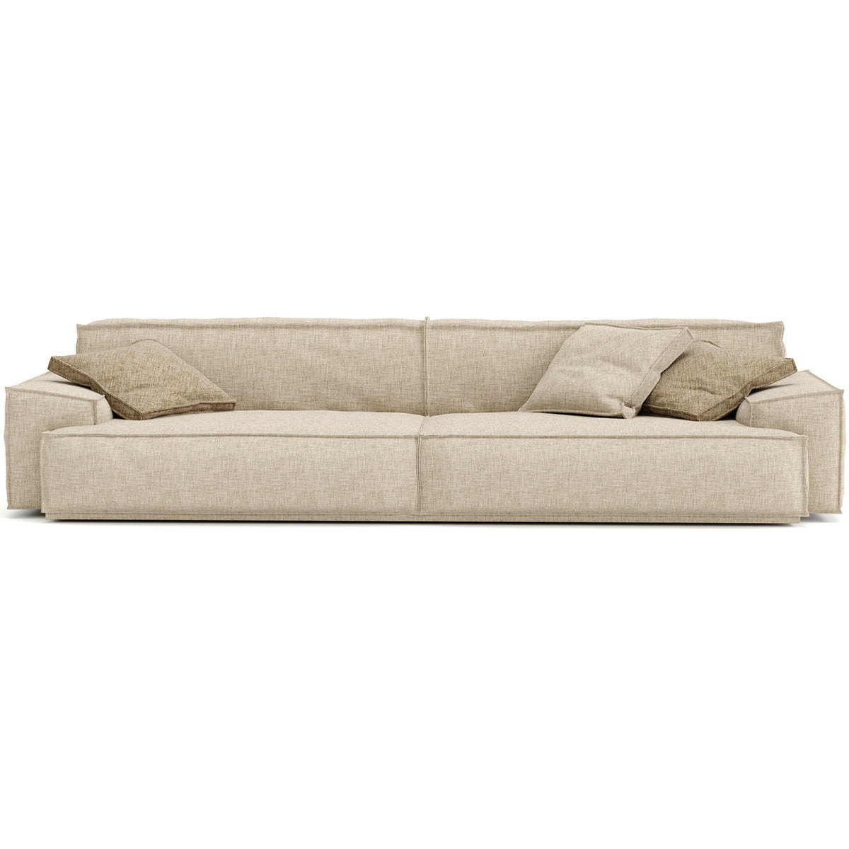 Colton 2.0 Sofa