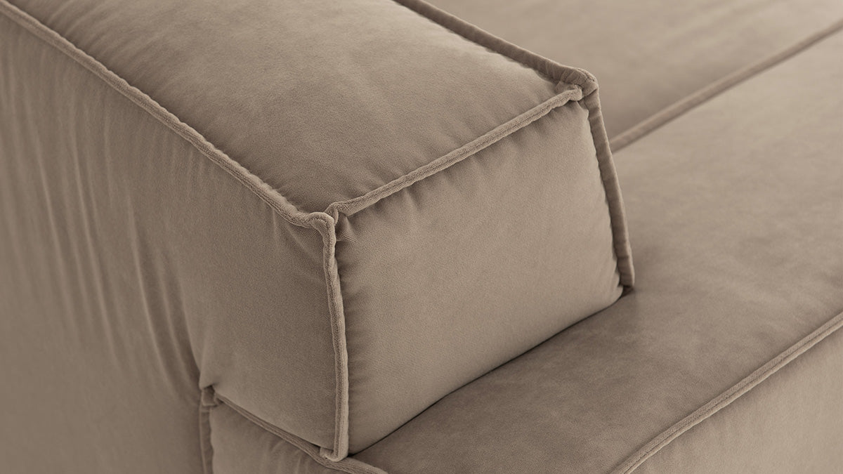 Colton 2.0 Sofa