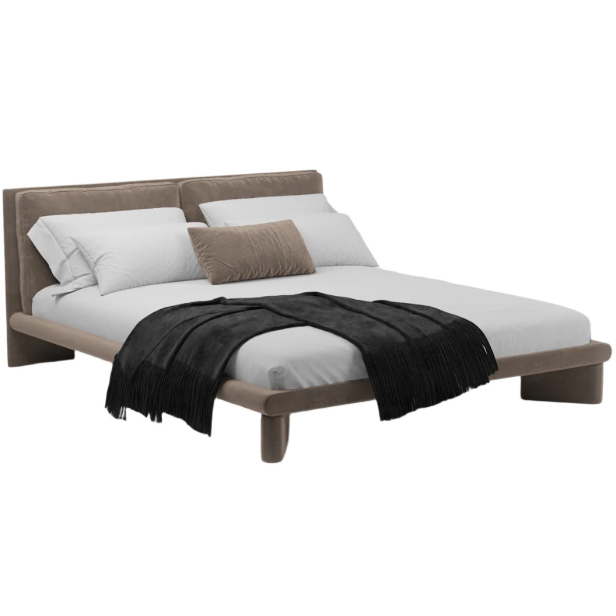 Riverton Bed