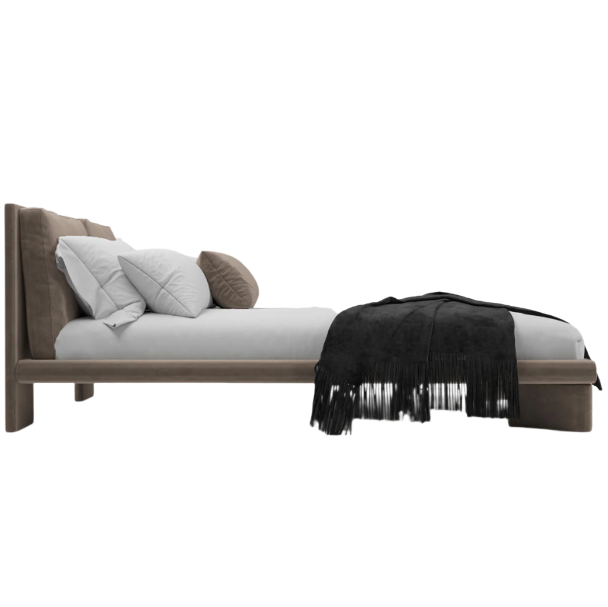 Riverton Bed