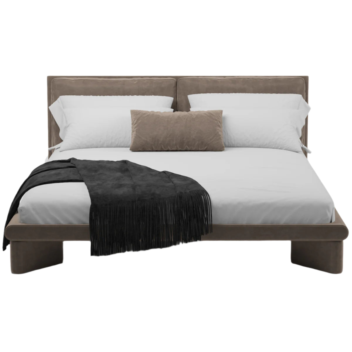 Riverton Bed