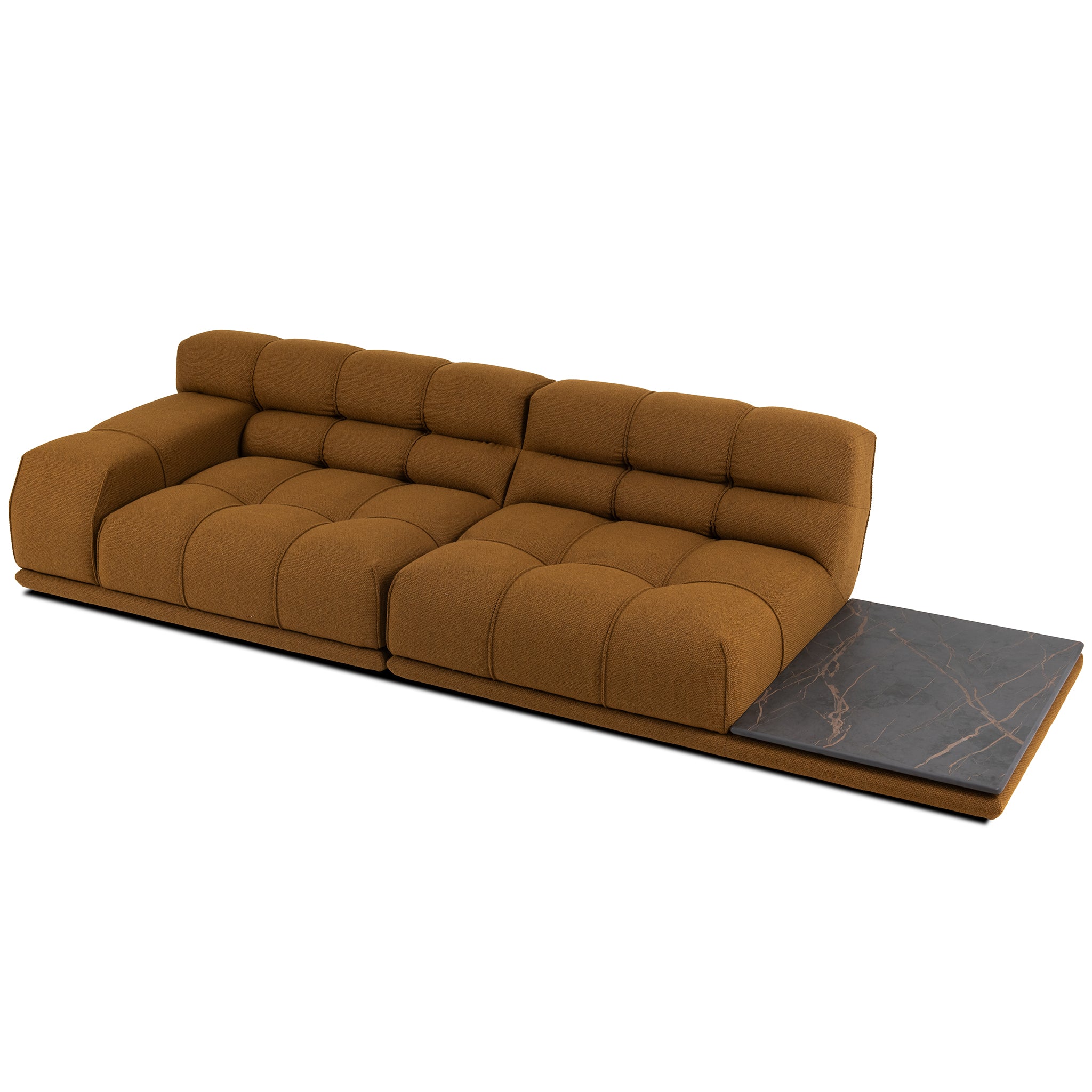 Kendall Modular Sofa